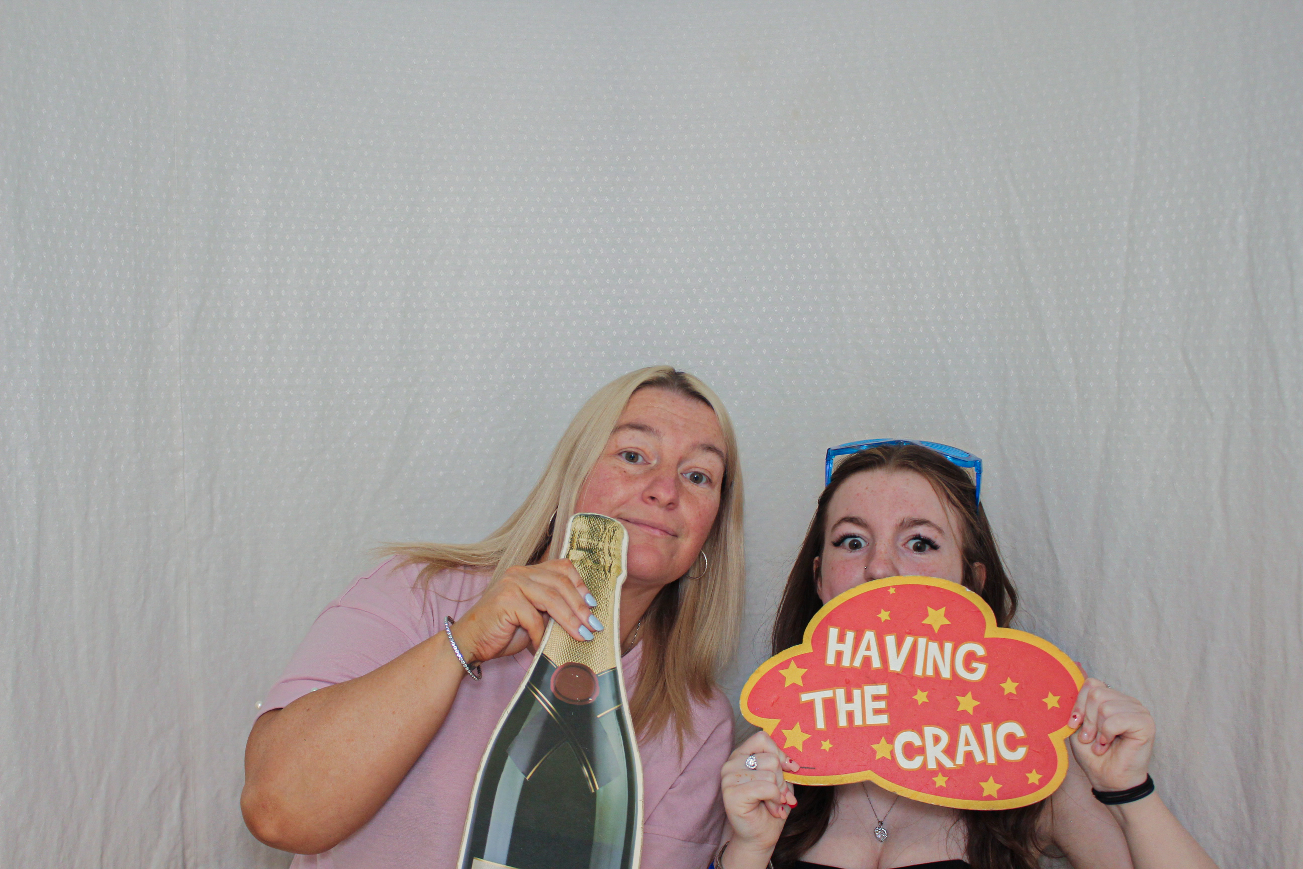 Sasha's 13th Birthday Party | View more photos from the event at gallery.capturecube.co.uk/u/Capture-Cube/Sashas-13th-Birthday-Party