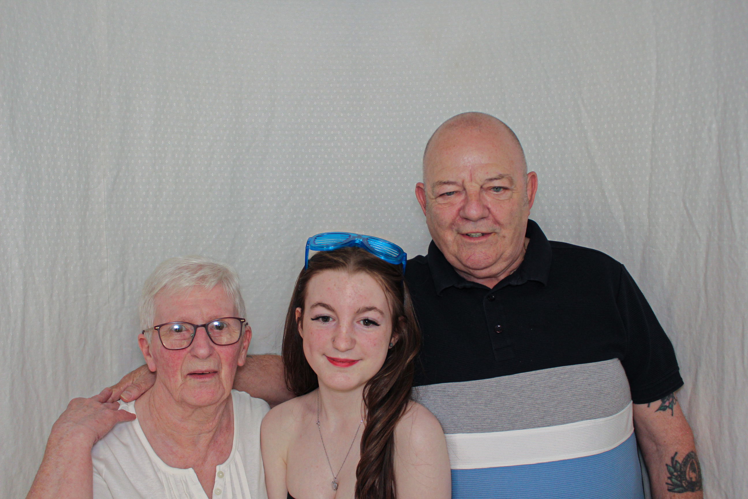 Sasha's 13th Birthday Party | View more photos from the event at gallery.capturecube.co.uk/u/Capture-Cube/Sashas-13th-Birthday-Party