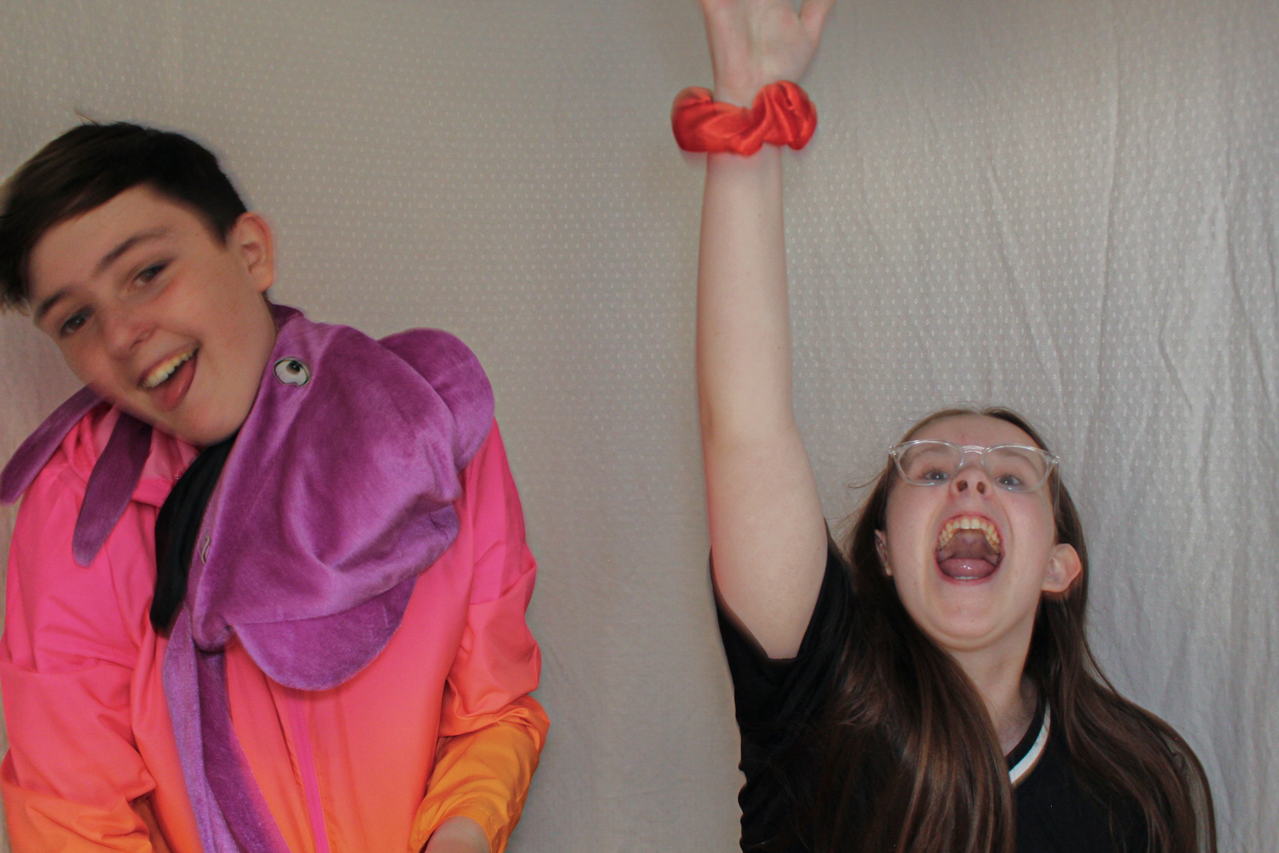 Sasha's 13th Birthday Party | View more photos from the event at gallery.capturecube.co.uk/u/Capture-Cube/Sashas-13th-Birthday-Party