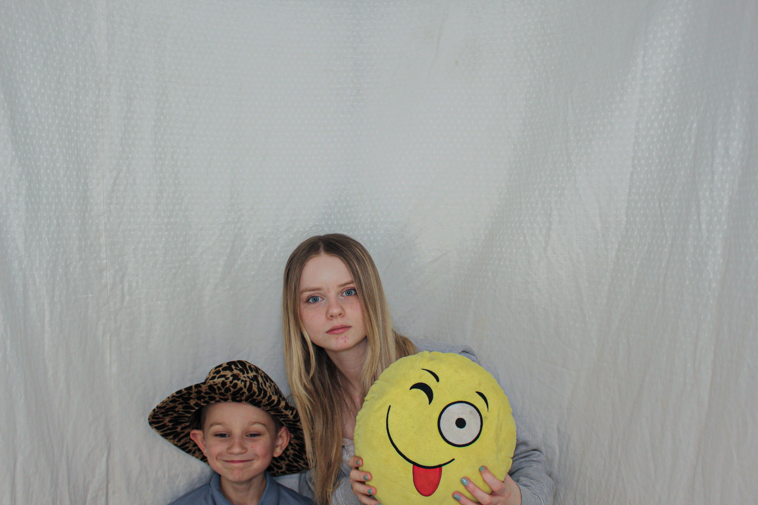 Sasha's 13th Birthday Party | View more photos from the event at gallery.capturecube.co.uk/u/Capture-Cube/Sashas-13th-Birthday-Party