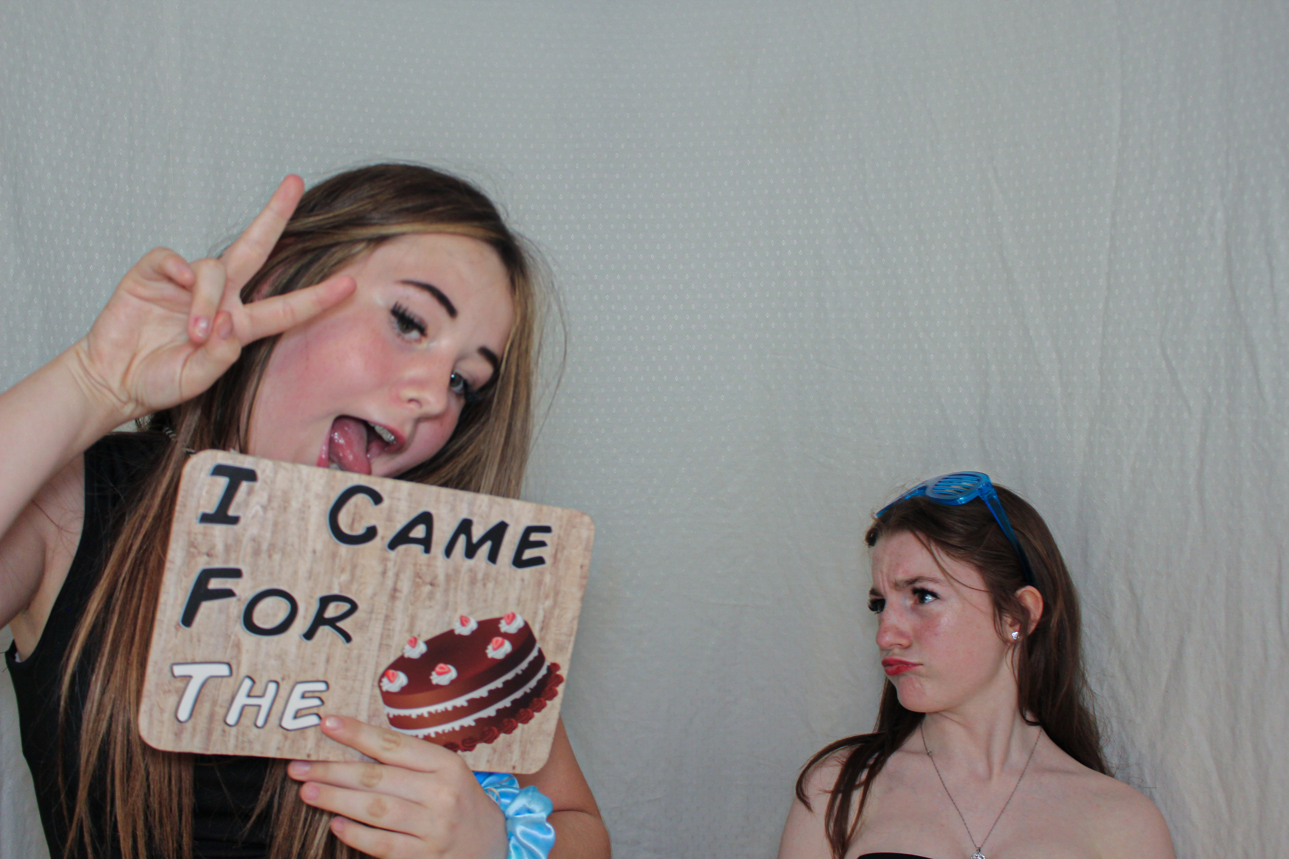 Sasha's 13th Birthday Party | View more photos from the event at gallery.capturecube.co.uk/u/Capture-Cube/Sashas-13th-Birthday-Party