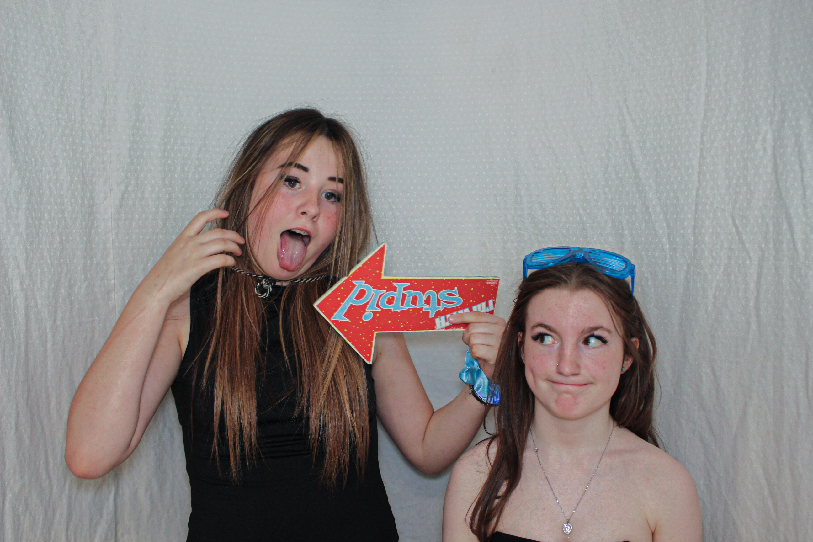 Sasha's 13th Birthday Party | View more photos from the event at gallery.capturecube.co.uk/u/Capture-Cube/Sashas-13th-Birthday-Party