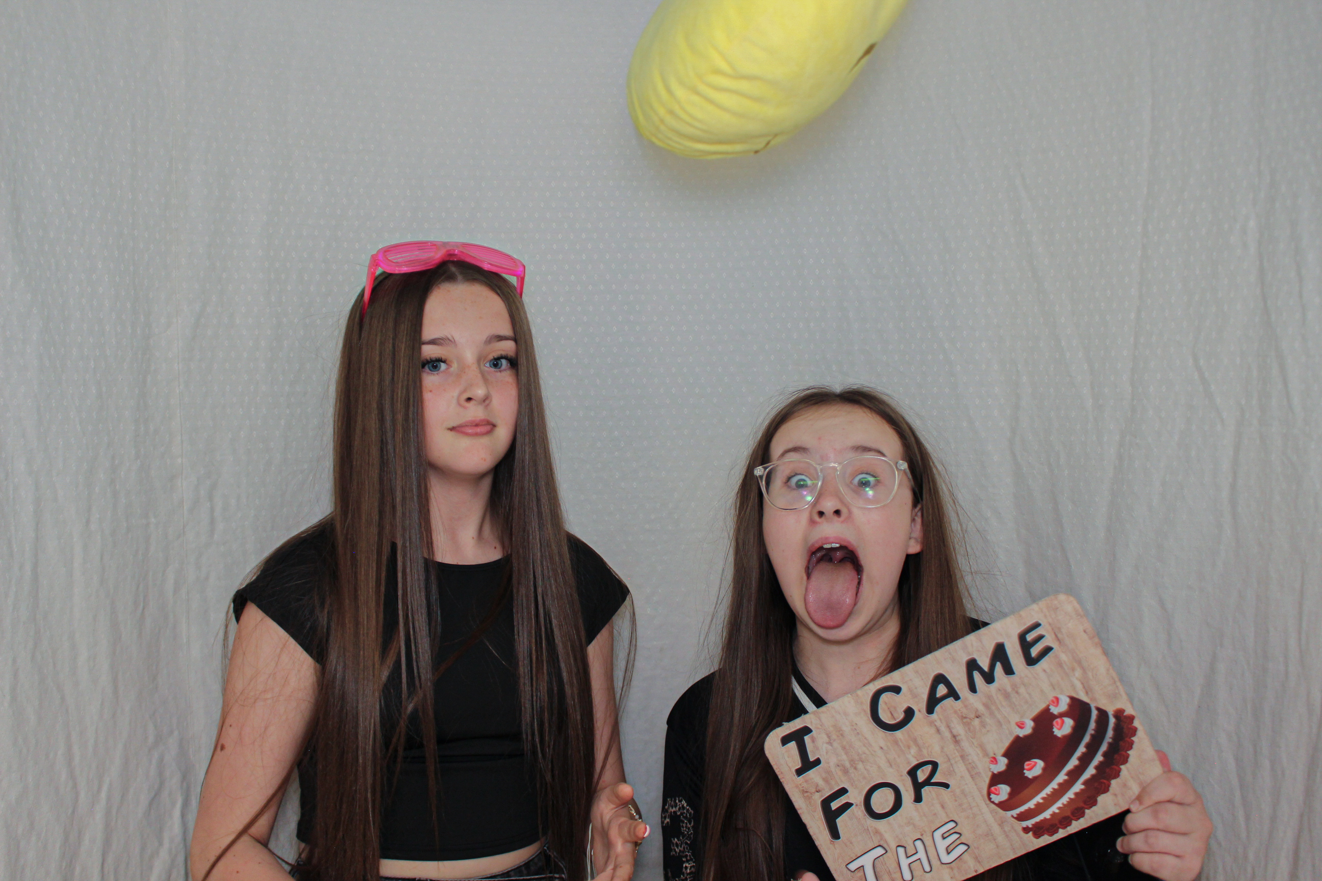 Sasha's 13th Birthday Party | View more photos from the event at gallery.capturecube.co.uk/u/Capture-Cube/Sashas-13th-Birthday-Party