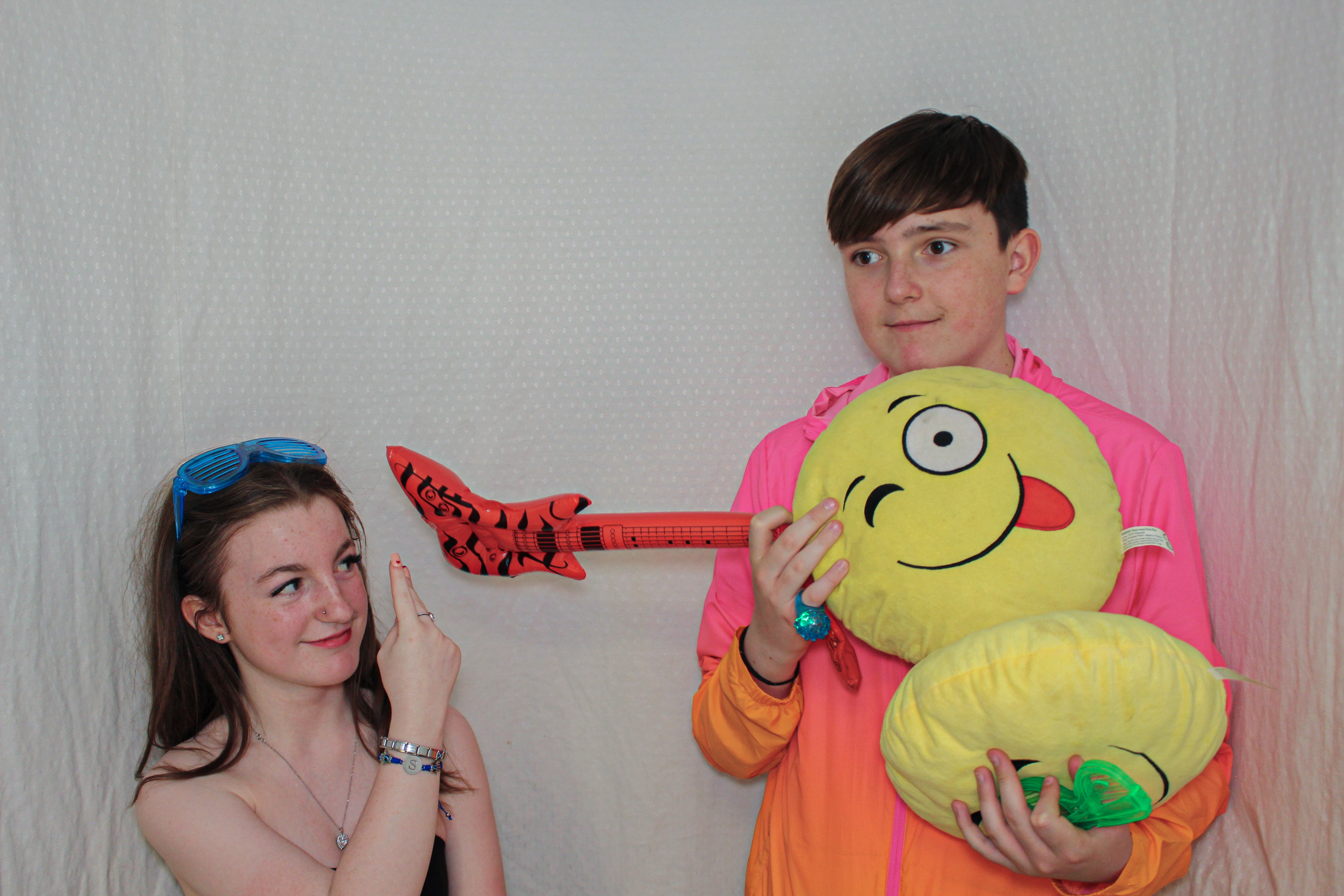 Sasha's 13th Birthday Party | View more photos from the event at gallery.capturecube.co.uk/u/Capture-Cube/Sashas-13th-Birthday-Party