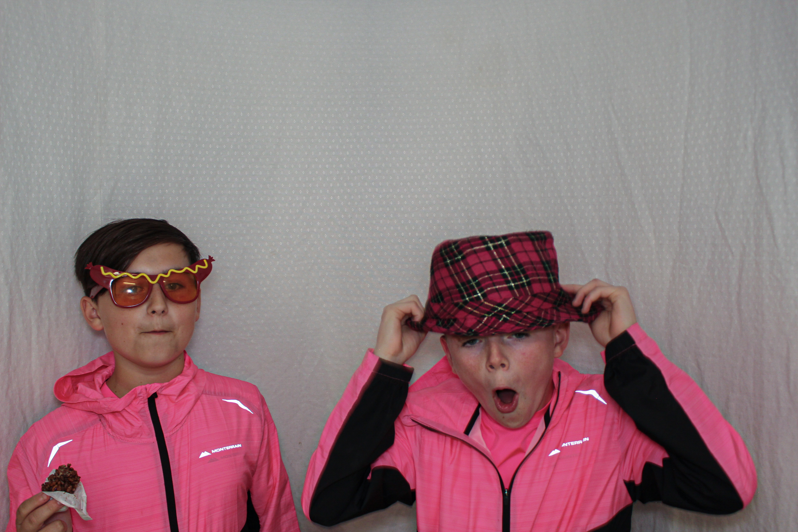 Sasha's 13th Birthday Party | View more photos from the event at gallery.capturecube.co.uk/u/Capture-Cube/Sashas-13th-Birthday-Party