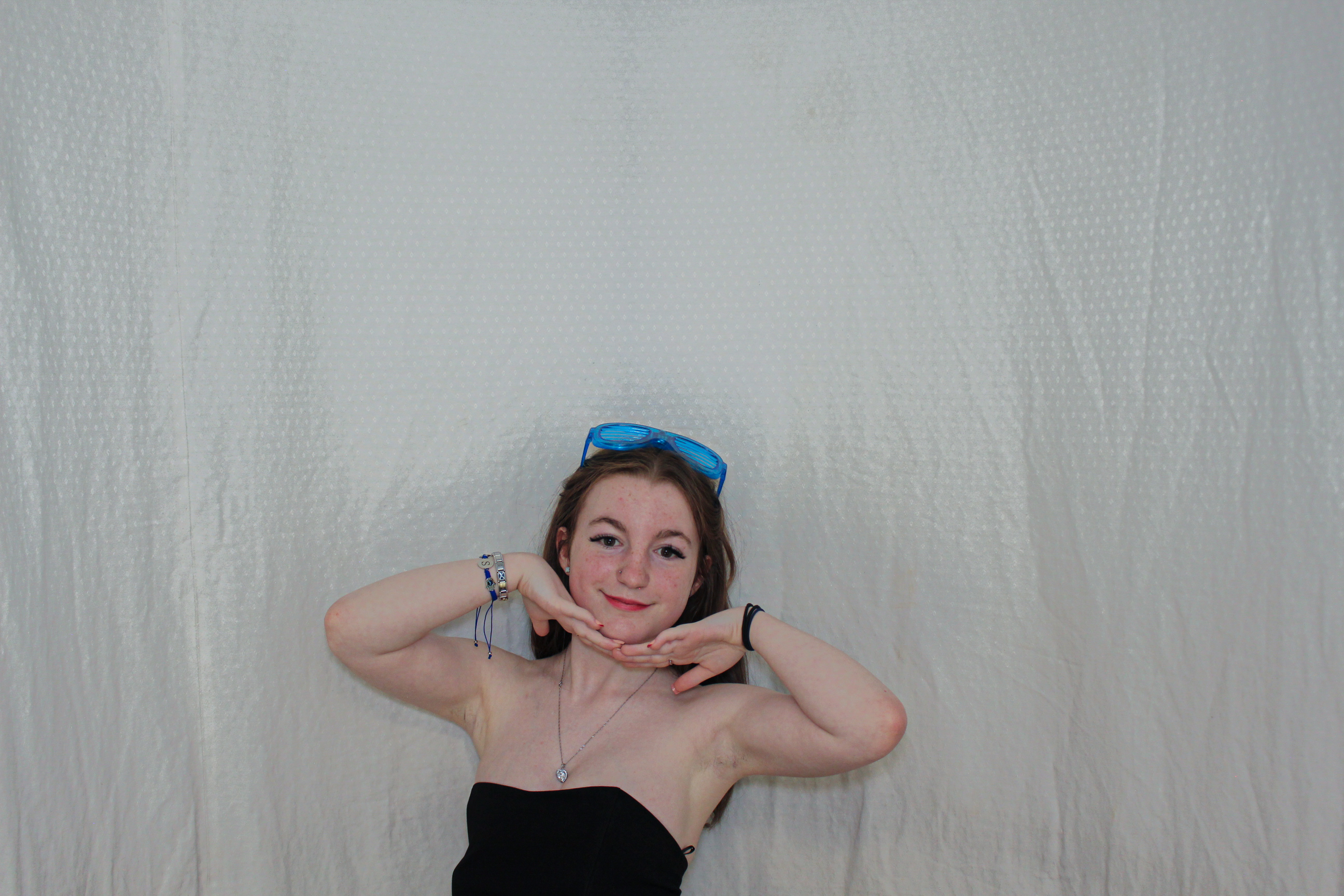 Sasha's 13th Birthday Party | View more photos from the event at gallery.capturecube.co.uk/u/Capture-Cube/Sashas-13th-Birthday-Party