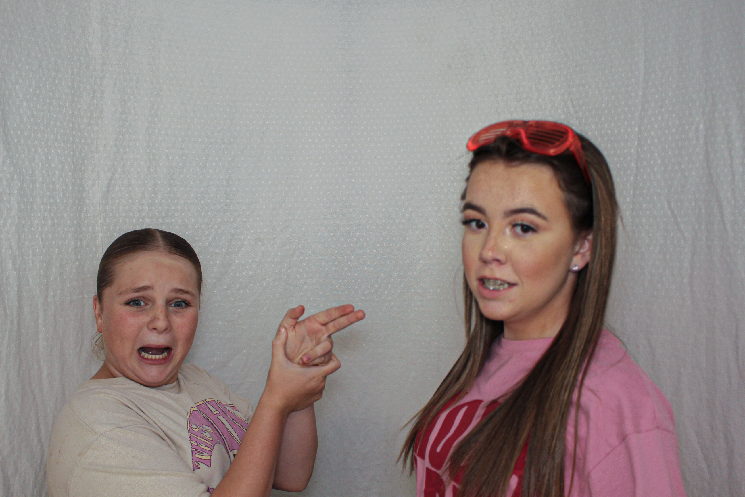 Sasha's 13th Birthday Party | View more photos from the event at gallery.capturecube.co.uk/u/Capture-Cube/Sashas-13th-Birthday-Party