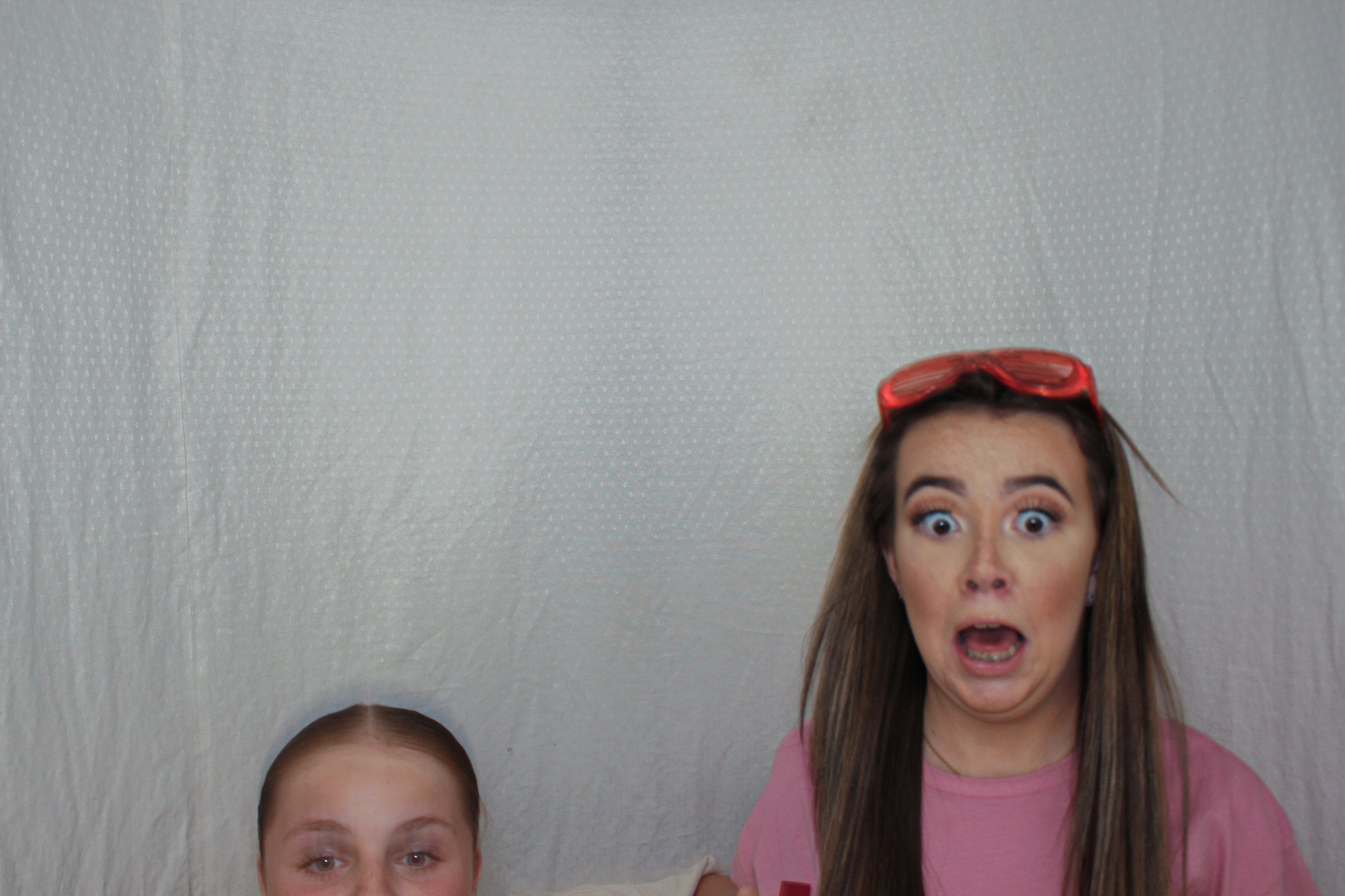 Sasha's 13th Birthday Party | View more photos from the event at gallery.capturecube.co.uk/u/Capture-Cube/Sashas-13th-Birthday-Party