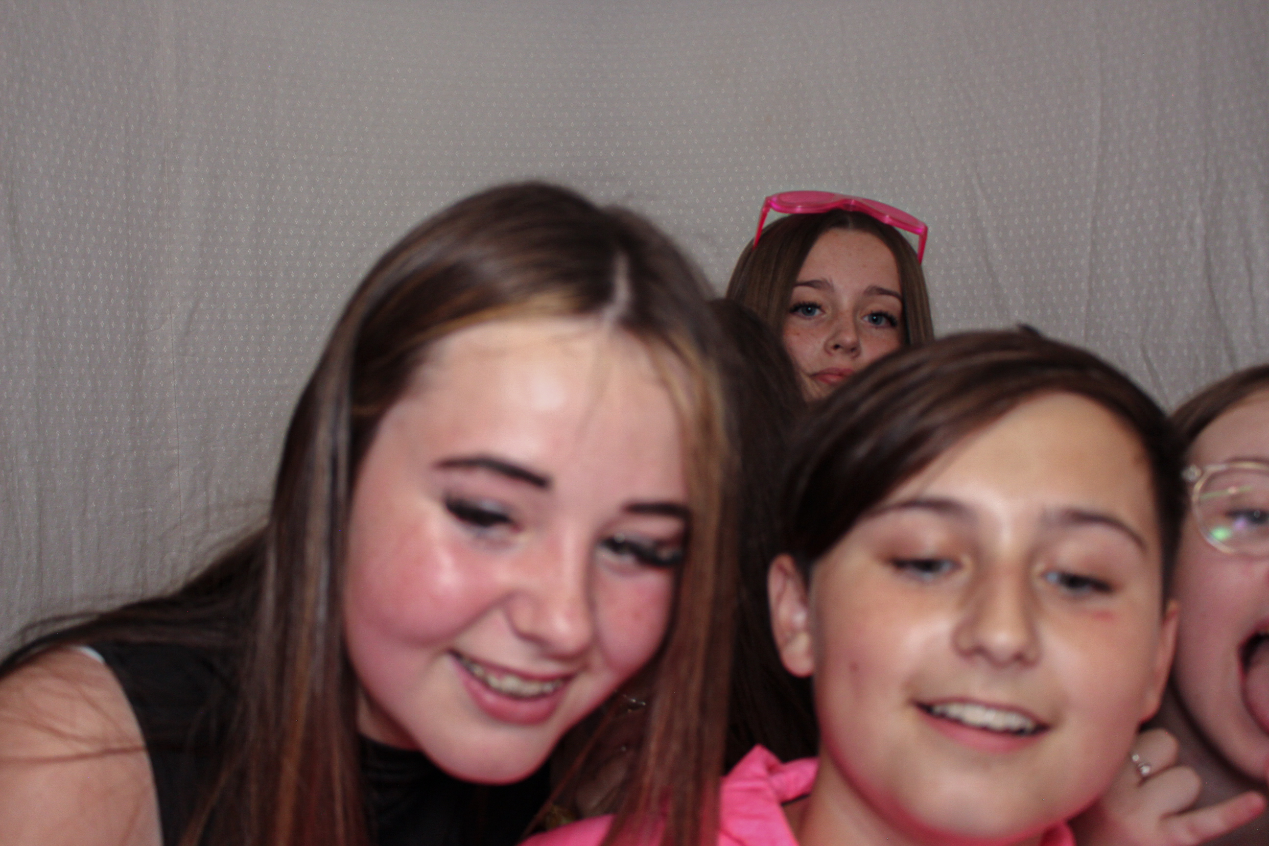 Sasha's 13th Birthday Party | View more photos from the event at gallery.capturecube.co.uk/u/Capture-Cube/Sashas-13th-Birthday-Party