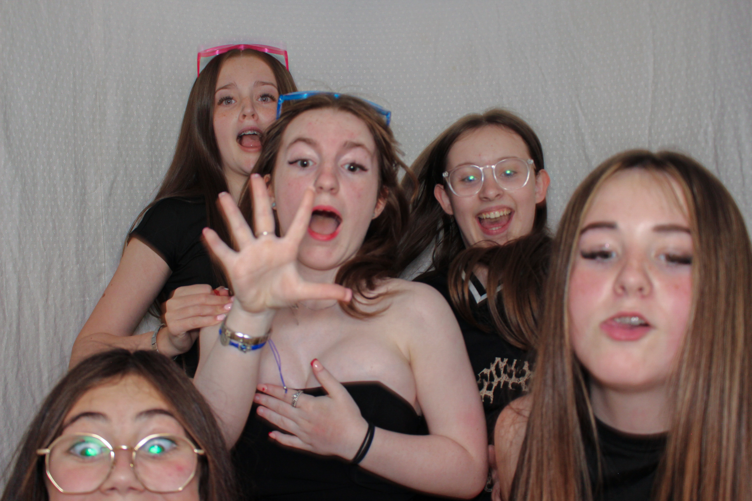 Sasha's 13th Birthday Party | View more photos from the event at gallery.capturecube.co.uk/u/Capture-Cube/Sashas-13th-Birthday-Party