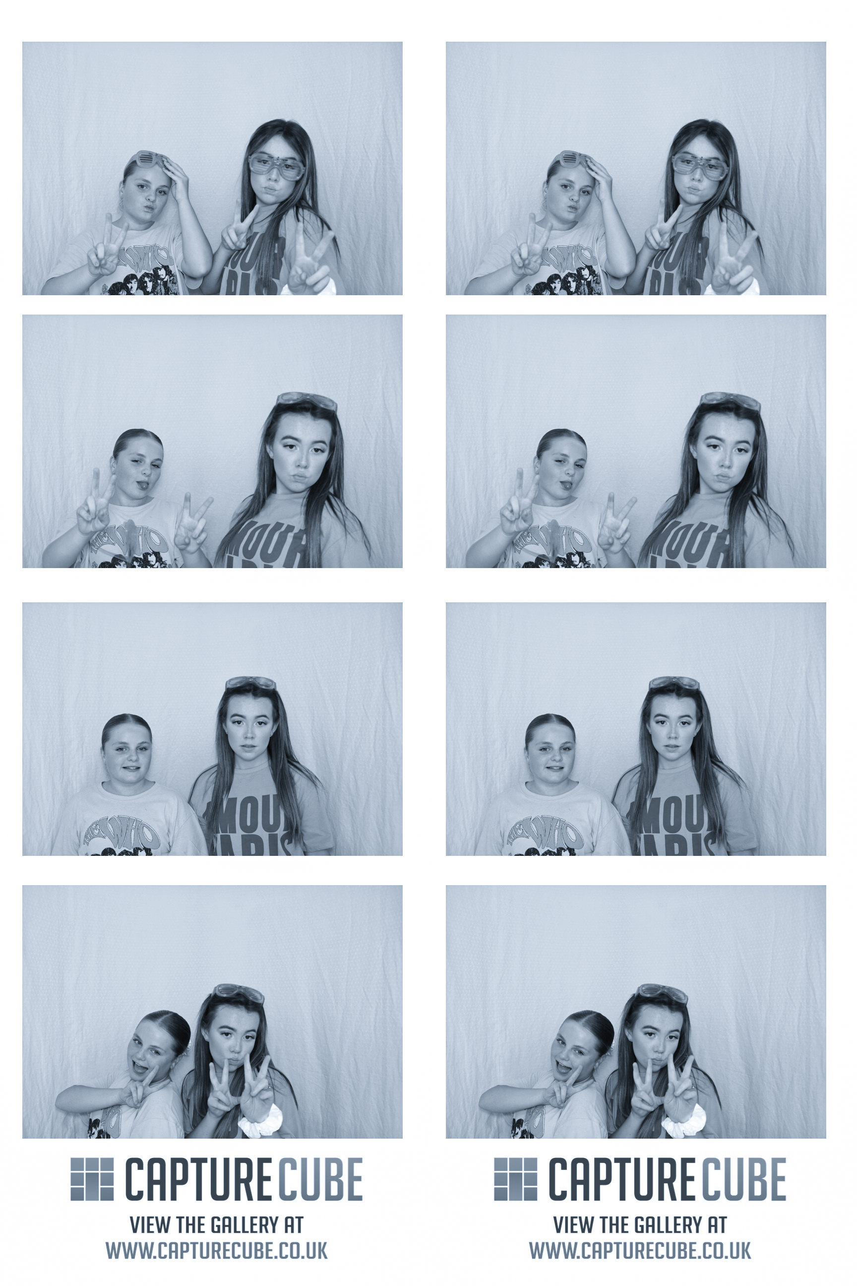 Sasha's 13th Birthday Party | View more photos from the event at gallery.capturecube.co.uk/u/Capture-Cube/Sashas-13th-Birthday-Party