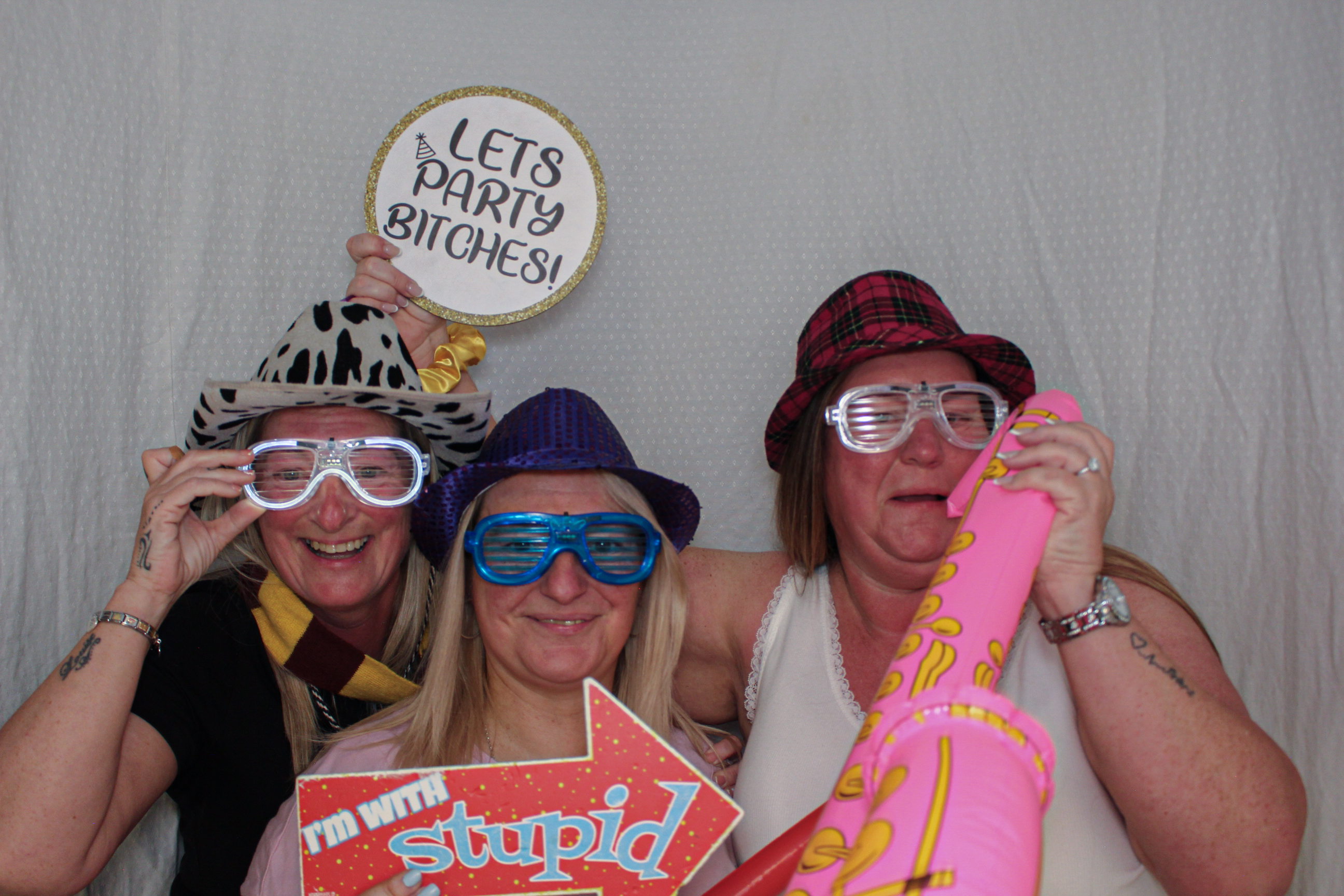 Sasha's 13th Birthday Party | View more photos from the event at gallery.capturecube.co.uk/u/Capture-Cube/Sashas-13th-Birthday-Party