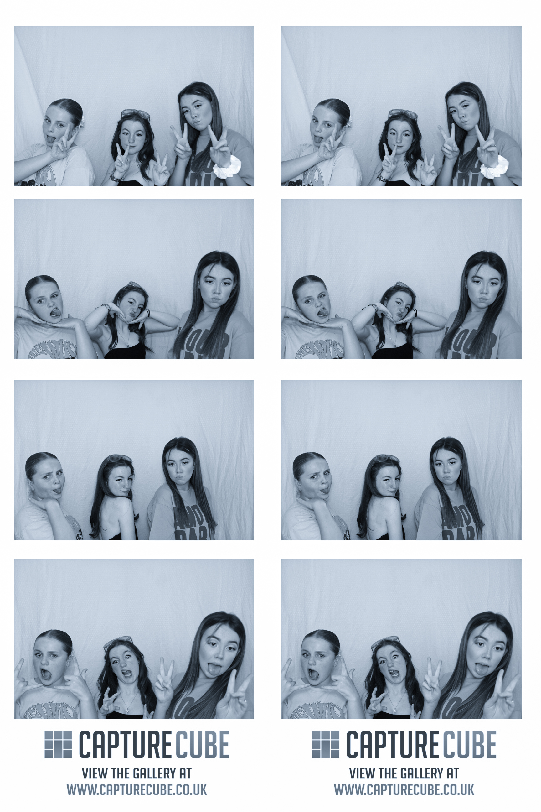 Sasha's 13th Birthday Party | View more photos from the event at gallery.capturecube.co.uk/u/Capture-Cube/Sashas-13th-Birthday-Party