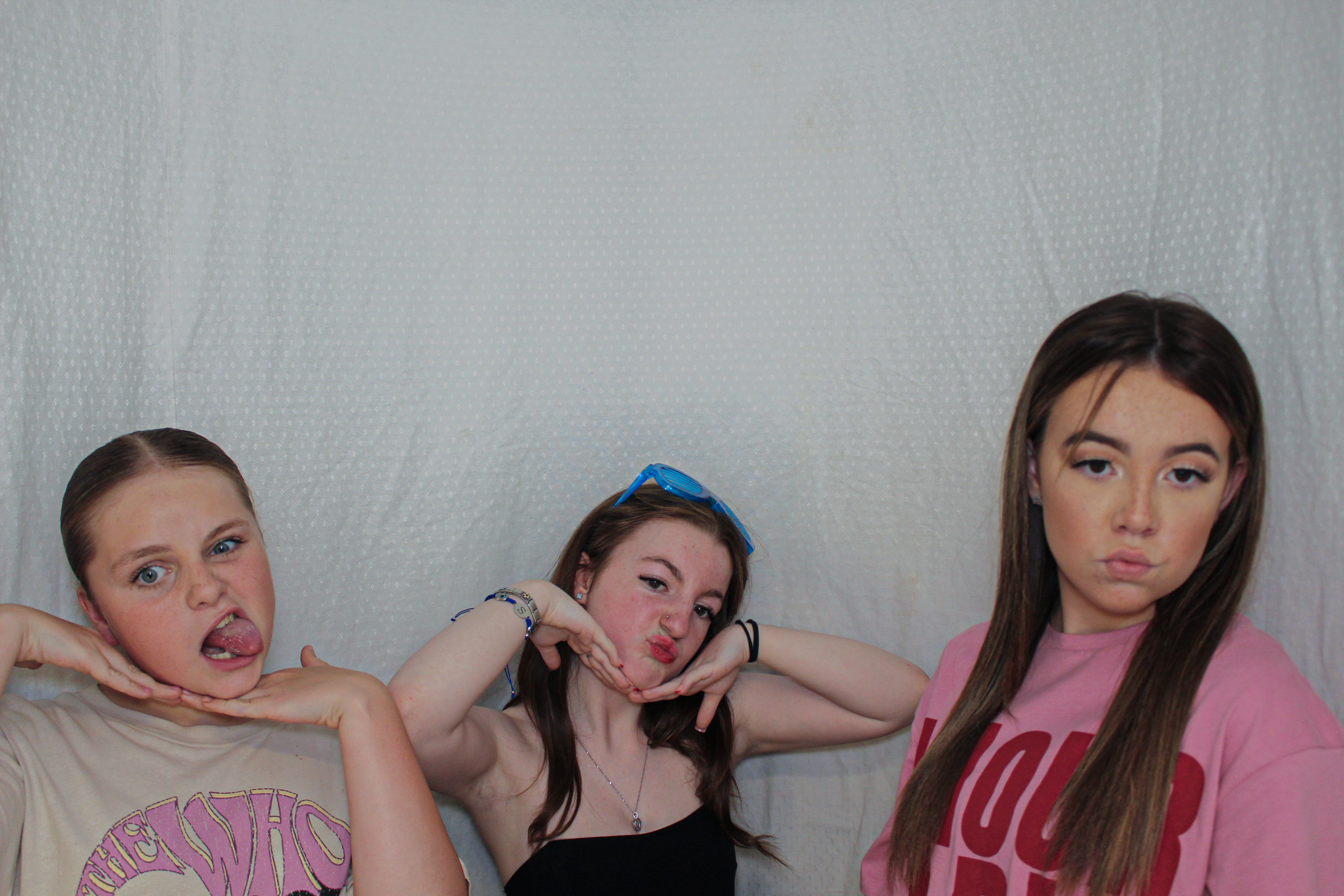 Sasha's 13th Birthday Party | View more photos from the event at gallery.capturecube.co.uk/u/Capture-Cube/Sashas-13th-Birthday-Party