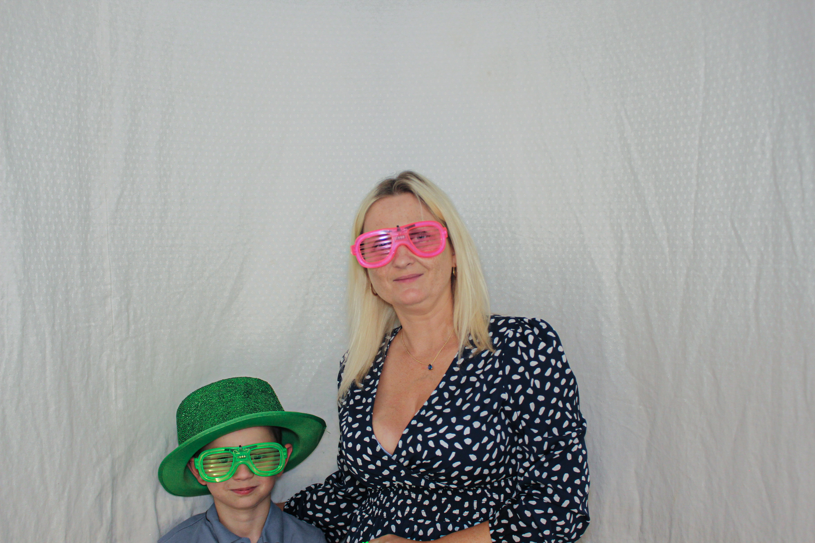 Sasha's 13th Birthday Party | View more photos from the event at gallery.capturecube.co.uk/u/Capture-Cube/Sashas-13th-Birthday-Party