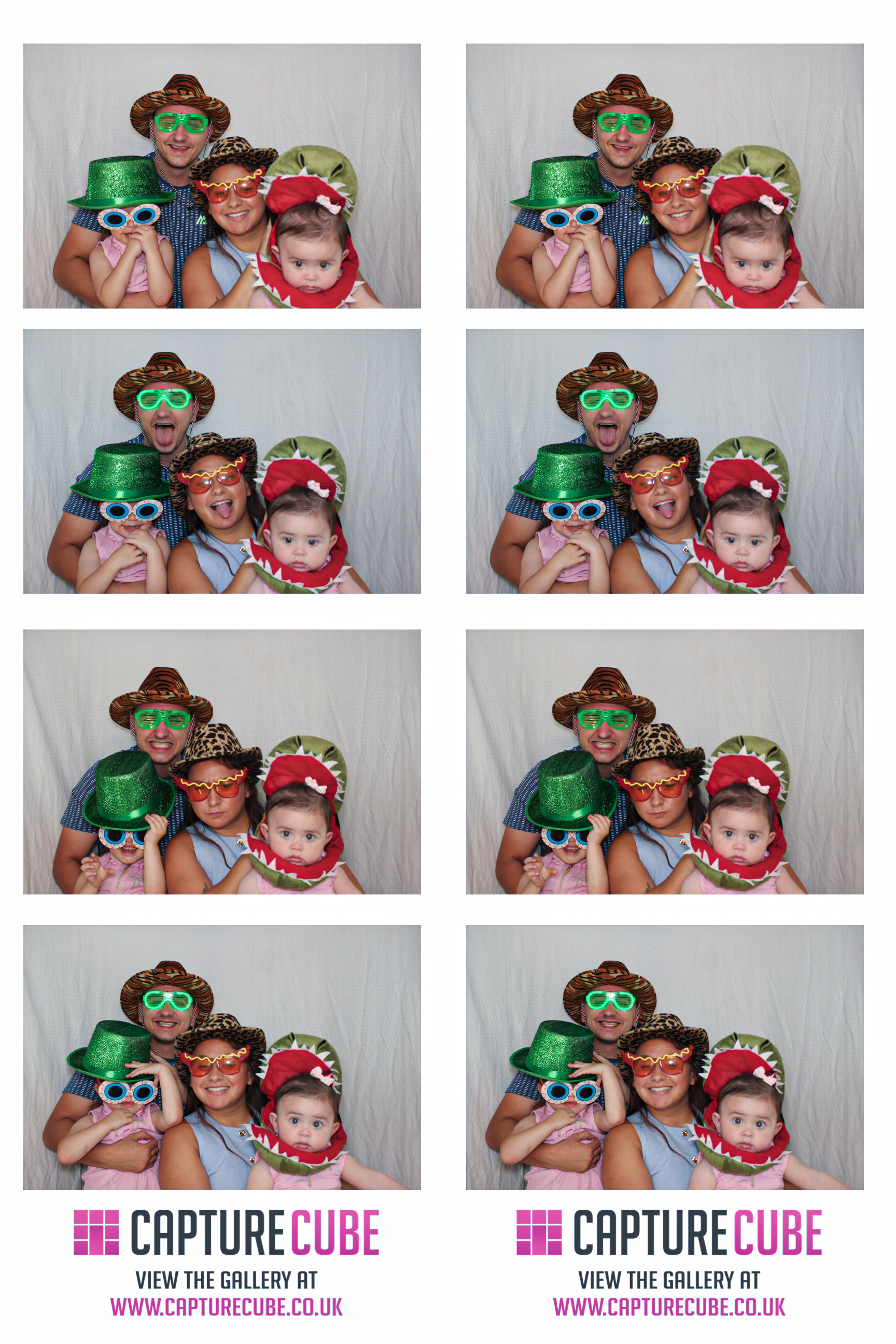 Sasha's 13th Birthday Party | View more photos from the event at gallery.capturecube.co.uk/u/Capture-Cube/Sashas-13th-Birthday-Party