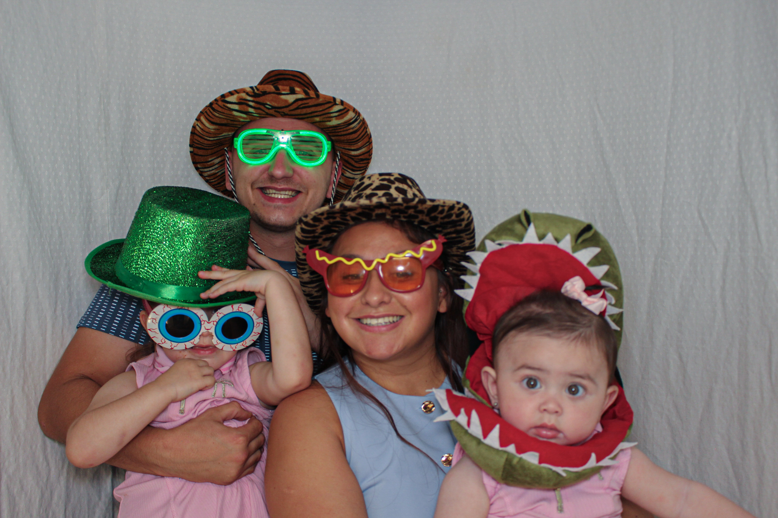 Sasha's 13th Birthday Party | View more photos from the event at gallery.capturecube.co.uk/u/Capture-Cube/Sashas-13th-Birthday-Party