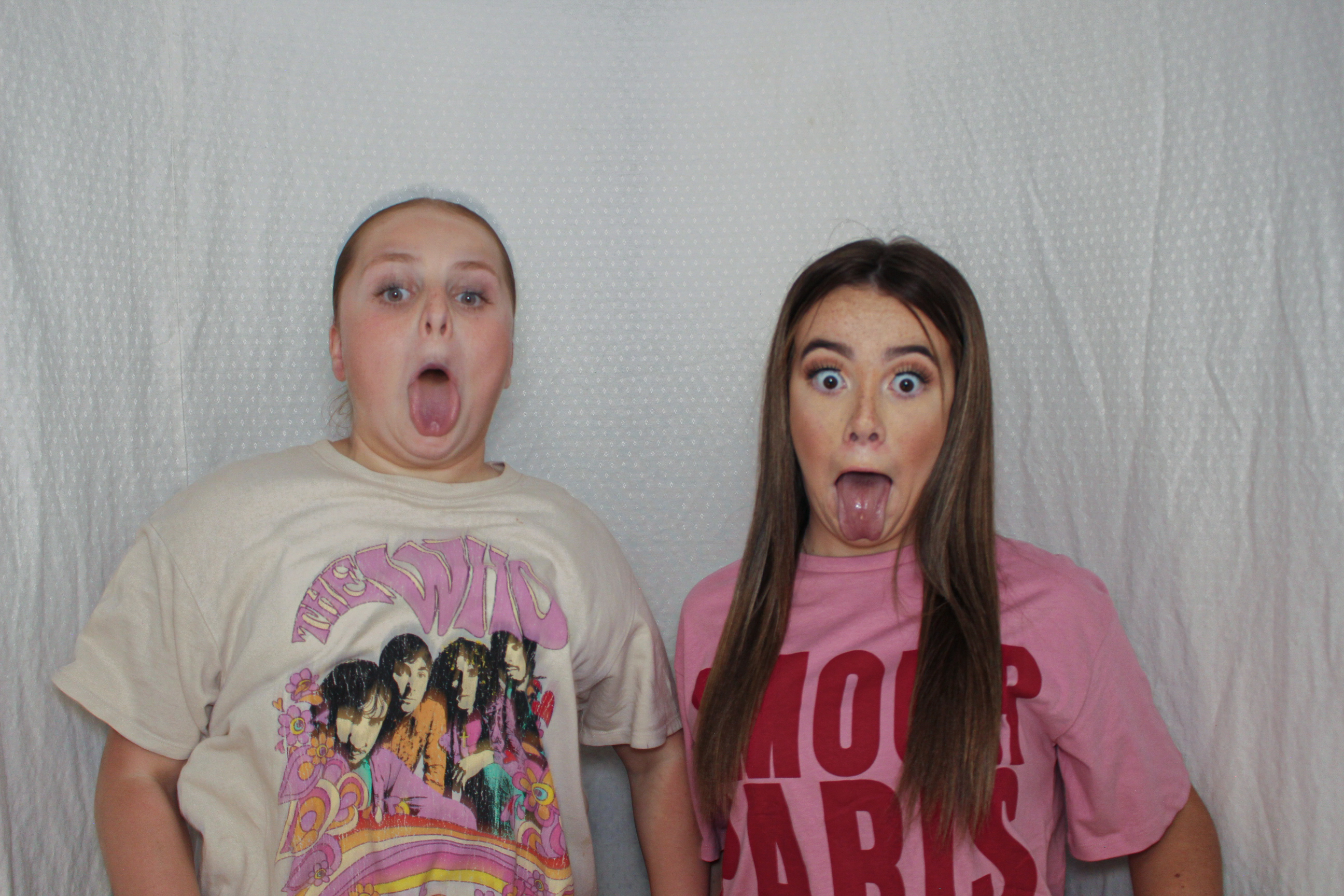 Sasha's 13th Birthday Party | View more photos from the event at gallery.capturecube.co.uk/u/Capture-Cube/Sashas-13th-Birthday-Party