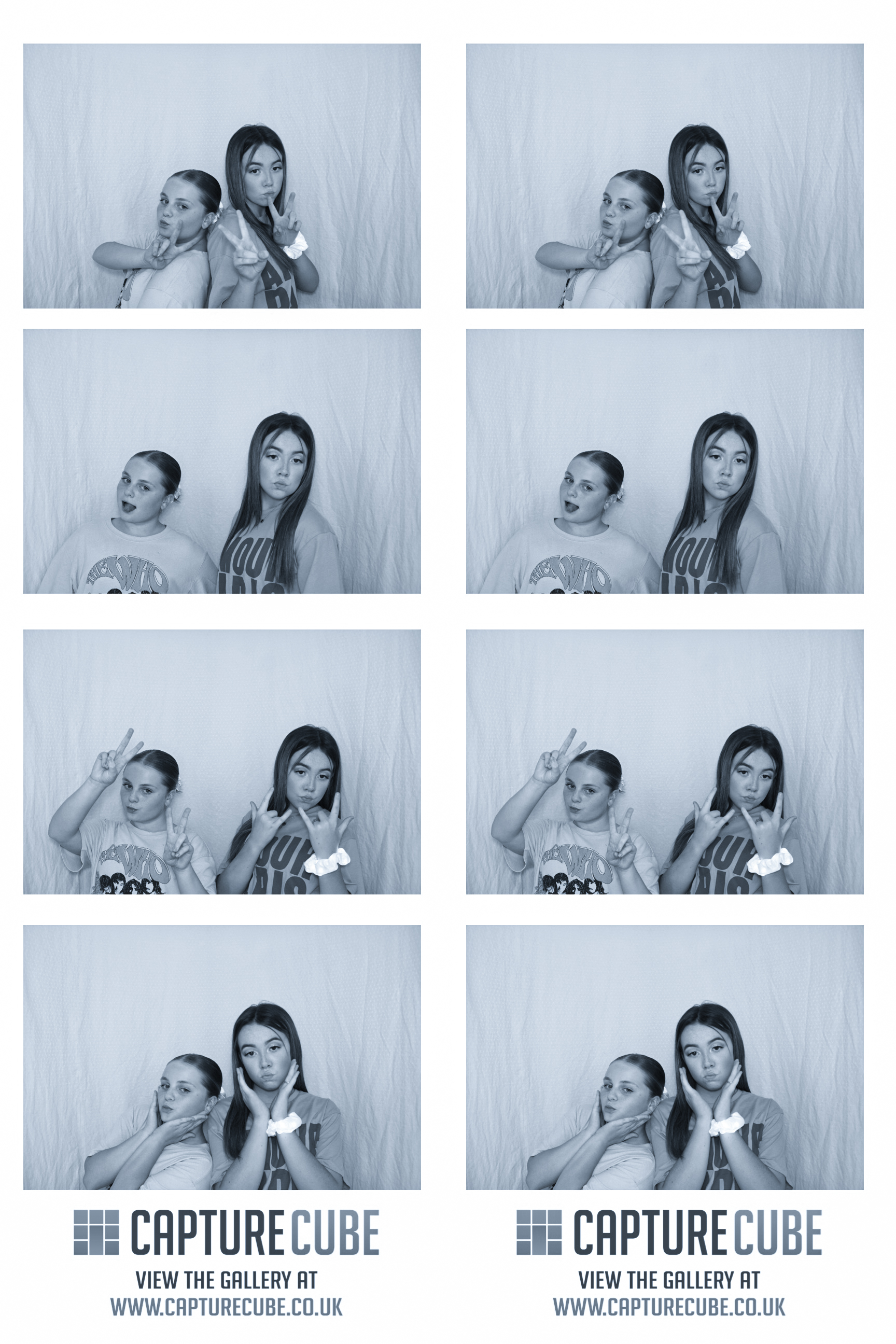 Sasha's 13th Birthday Party | View more photos from the event at gallery.capturecube.co.uk/u/Capture-Cube/Sashas-13th-Birthday-Party