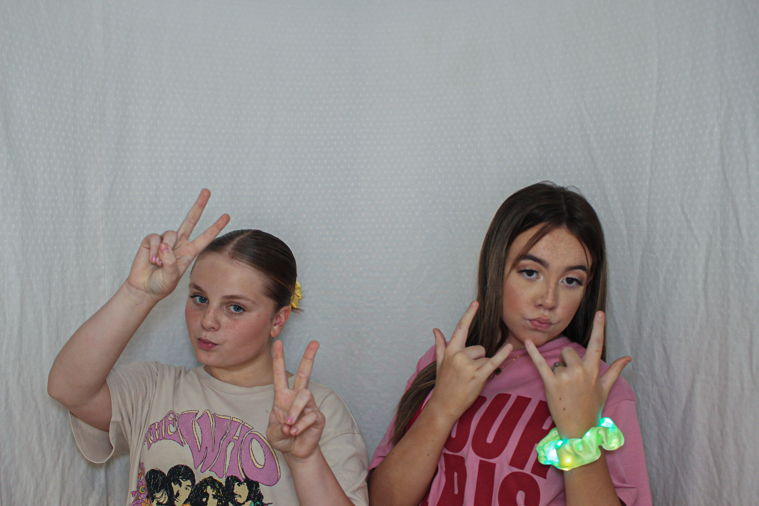 Sasha's 13th Birthday Party | View more photos from the event at gallery.capturecube.co.uk/u/Capture-Cube/Sashas-13th-Birthday-Party