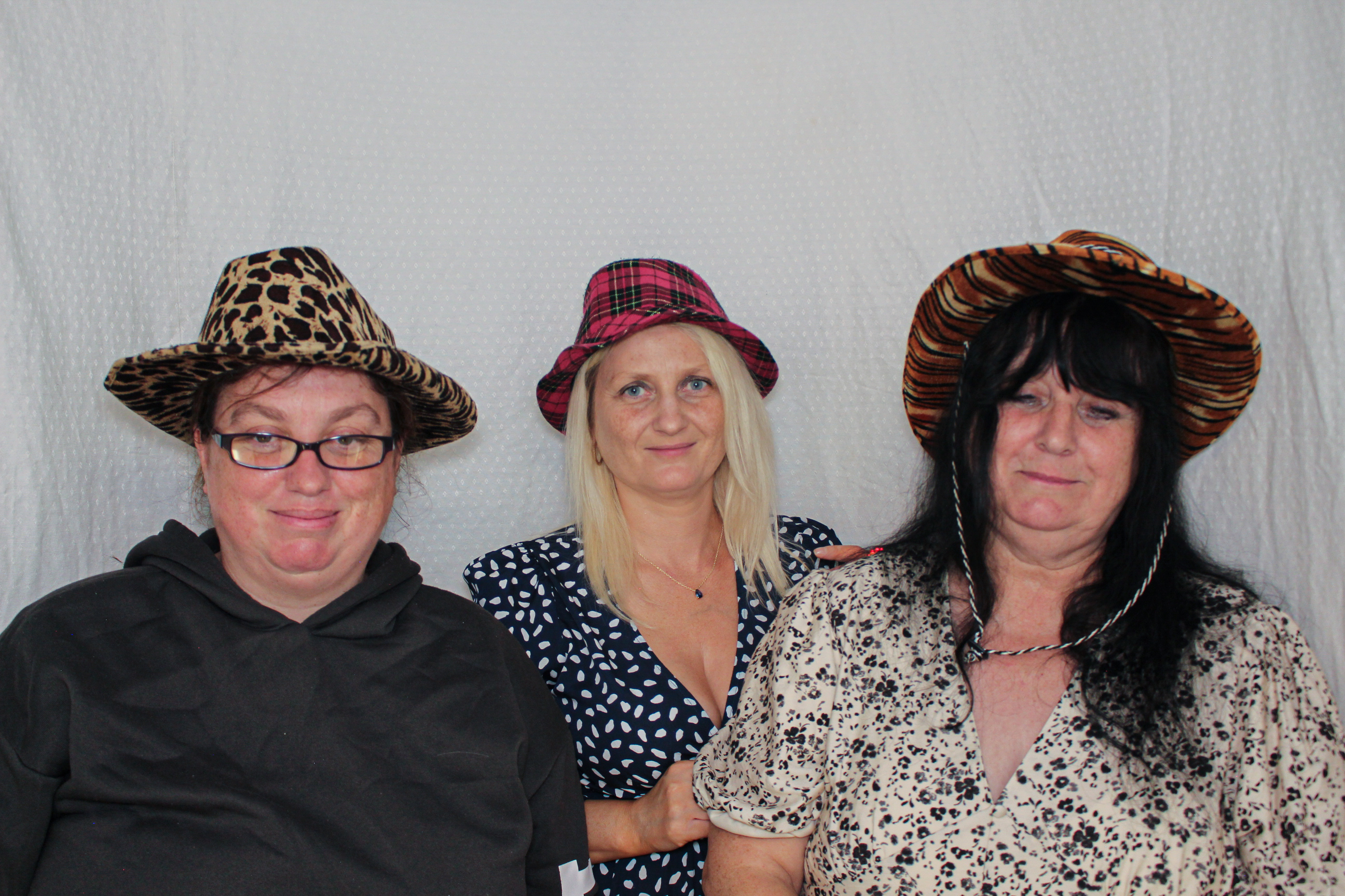 Sasha's 13th Birthday Party | View more photos from the event at gallery.capturecube.co.uk/u/Capture-Cube/Sashas-13th-Birthday-Party