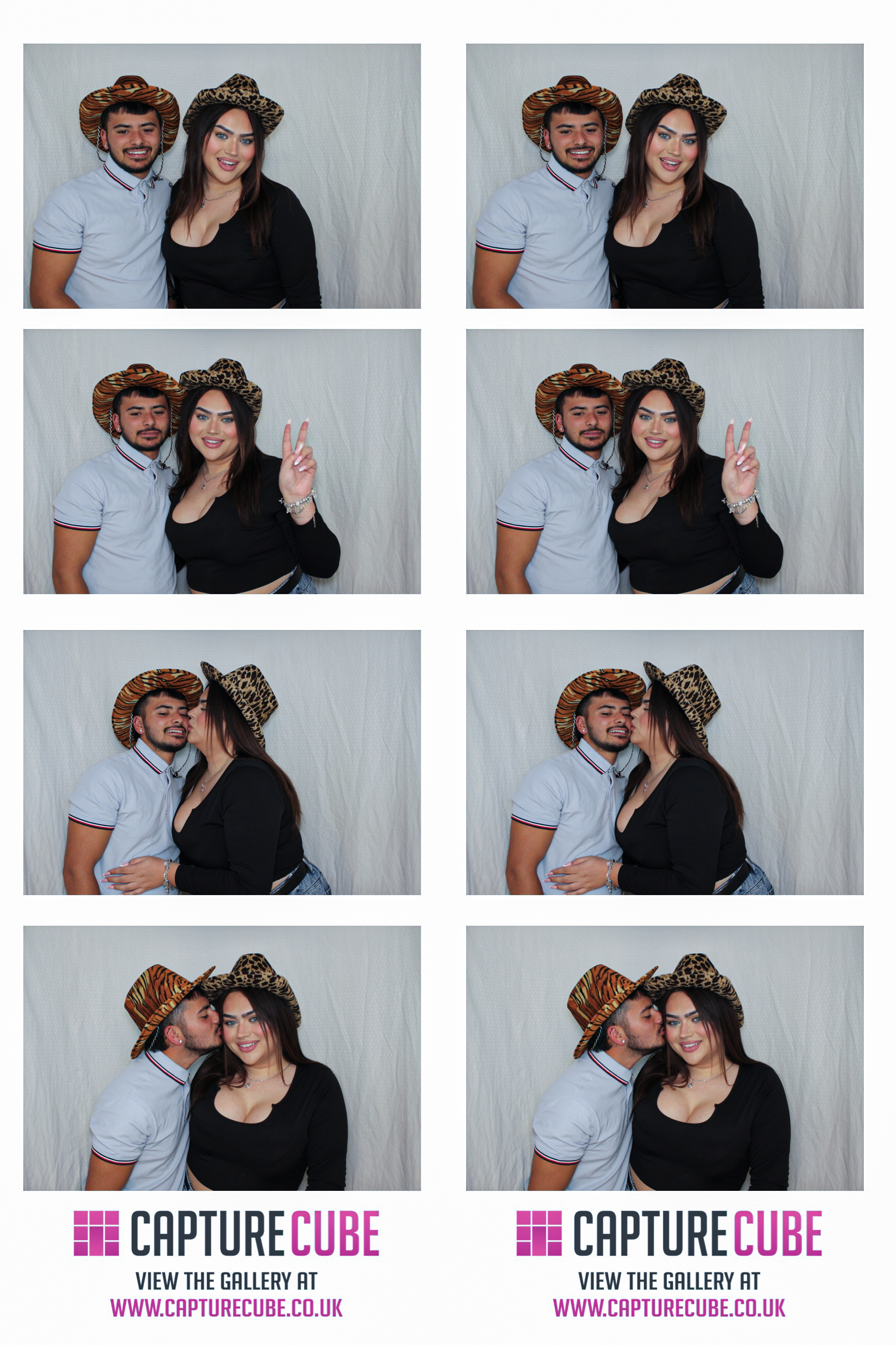 Sasha's 13th Birthday Party | View more photos from the event at gallery.capturecube.co.uk/u/Capture-Cube/Sashas-13th-Birthday-Party