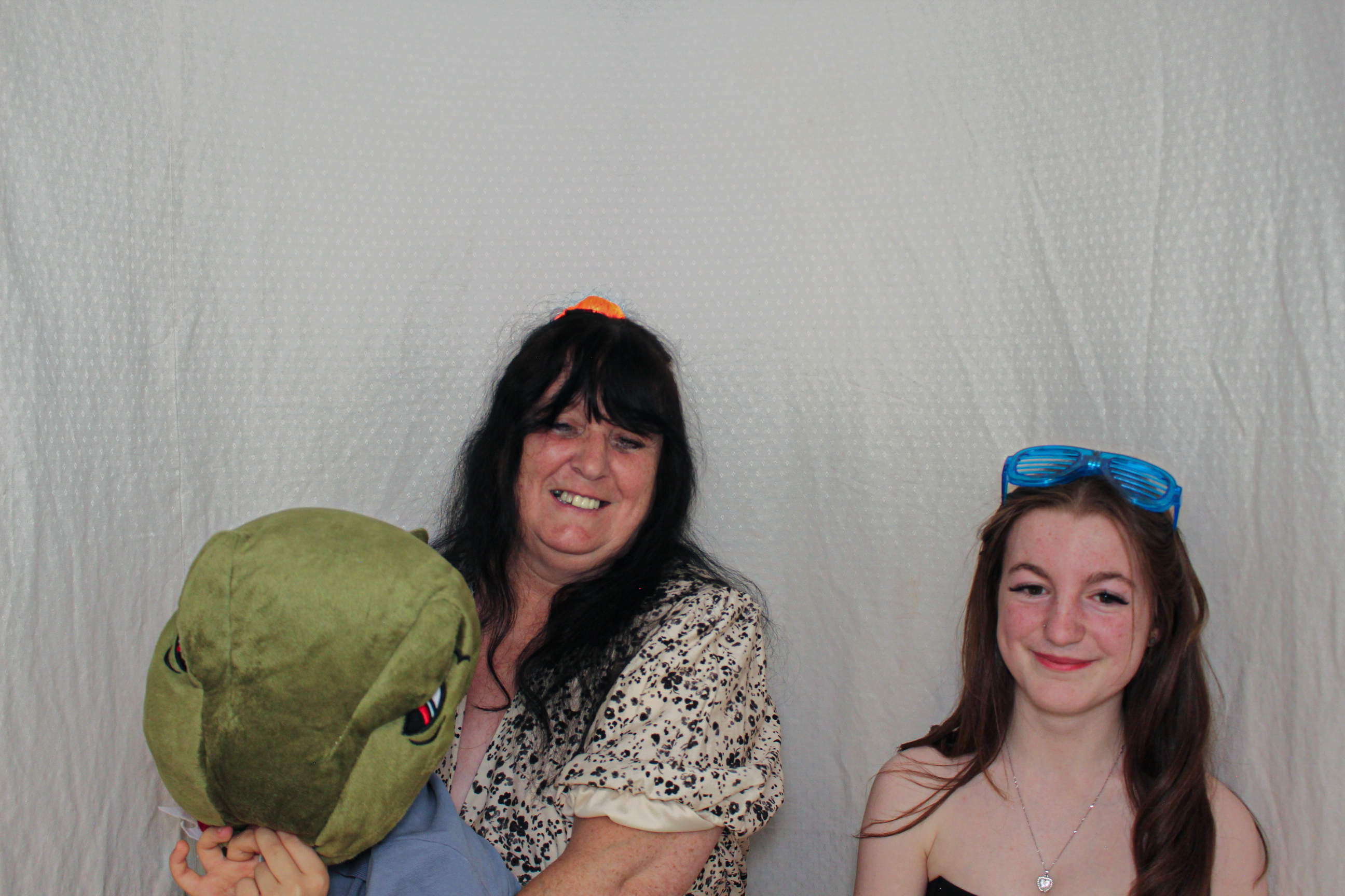 Sasha's 13th Birthday Party | View more photos from the event at gallery.capturecube.co.uk/u/Capture-Cube/Sashas-13th-Birthday-Party