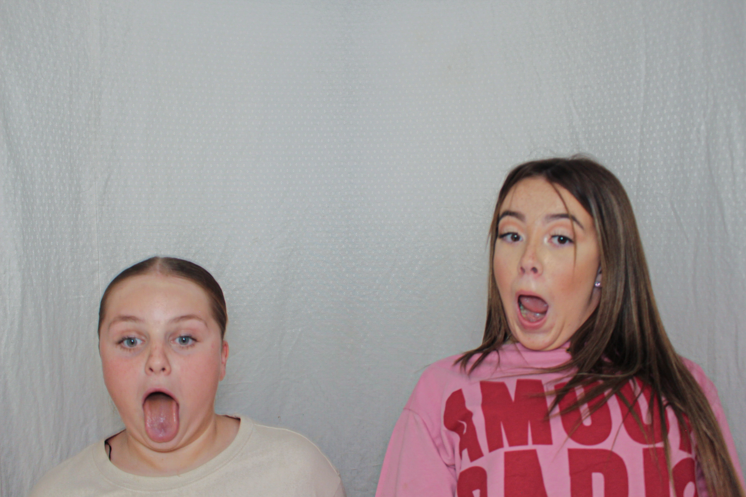 Sasha's 13th Birthday Party | View more photos from the event at gallery.capturecube.co.uk/u/Capture-Cube/Sashas-13th-Birthday-Party