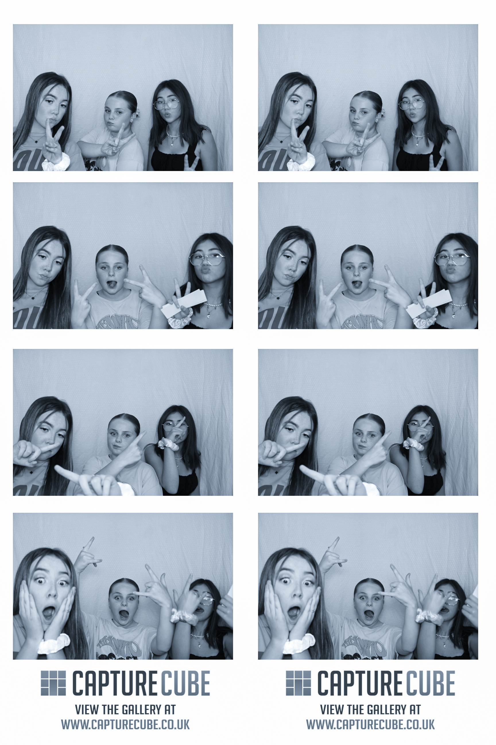 Sasha's 13th Birthday Party | View more photos from the event at gallery.capturecube.co.uk/u/Capture-Cube/Sashas-13th-Birthday-Party