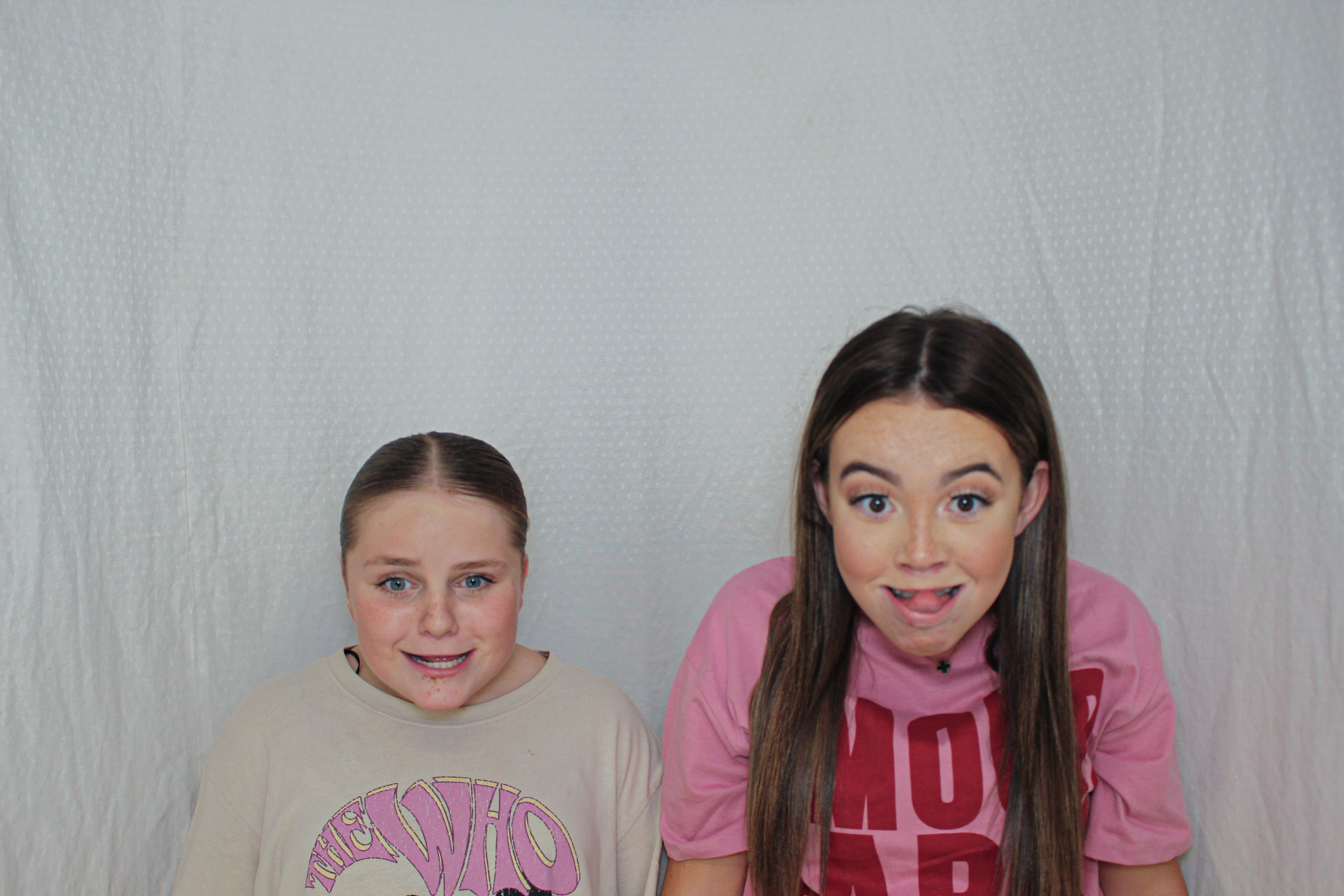 Sasha's 13th Birthday Party | View more photos from the event at gallery.capturecube.co.uk/u/Capture-Cube/Sashas-13th-Birthday-Party