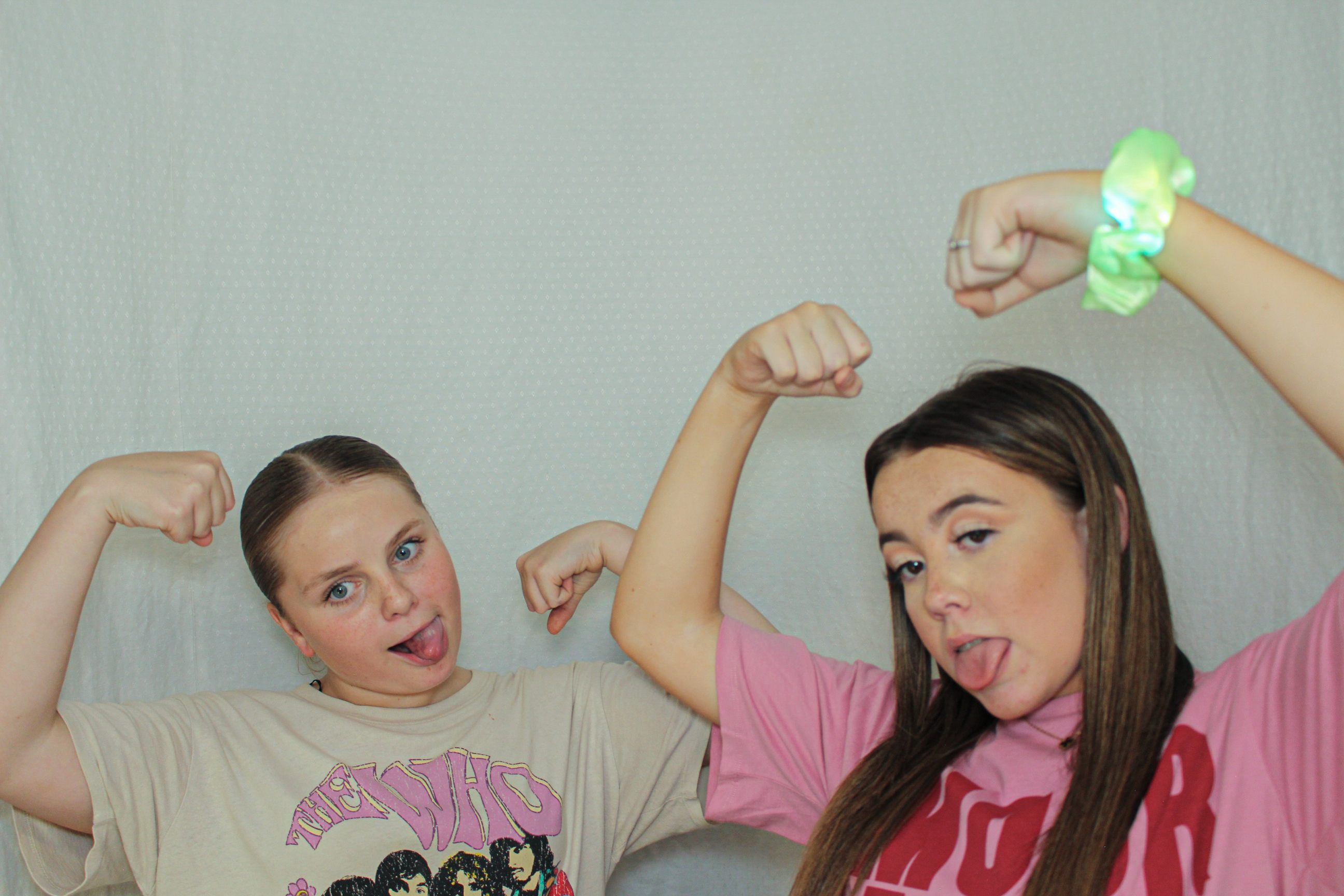 Sasha's 13th Birthday Party | View more photos from the event at gallery.capturecube.co.uk/u/Capture-Cube/Sashas-13th-Birthday-Party