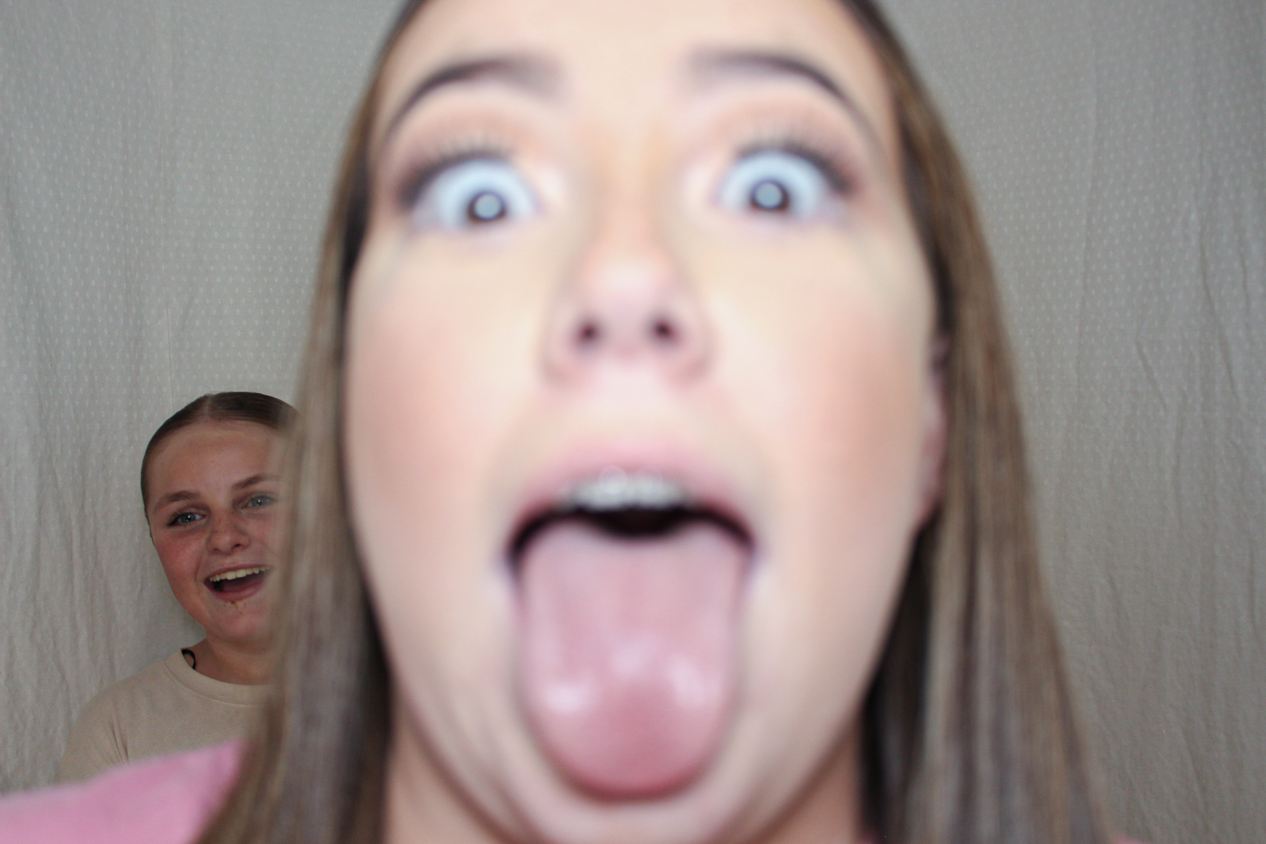 Sasha's 13th Birthday Party | View more photos from the event at gallery.capturecube.co.uk/u/Capture-Cube/Sashas-13th-Birthday-Party