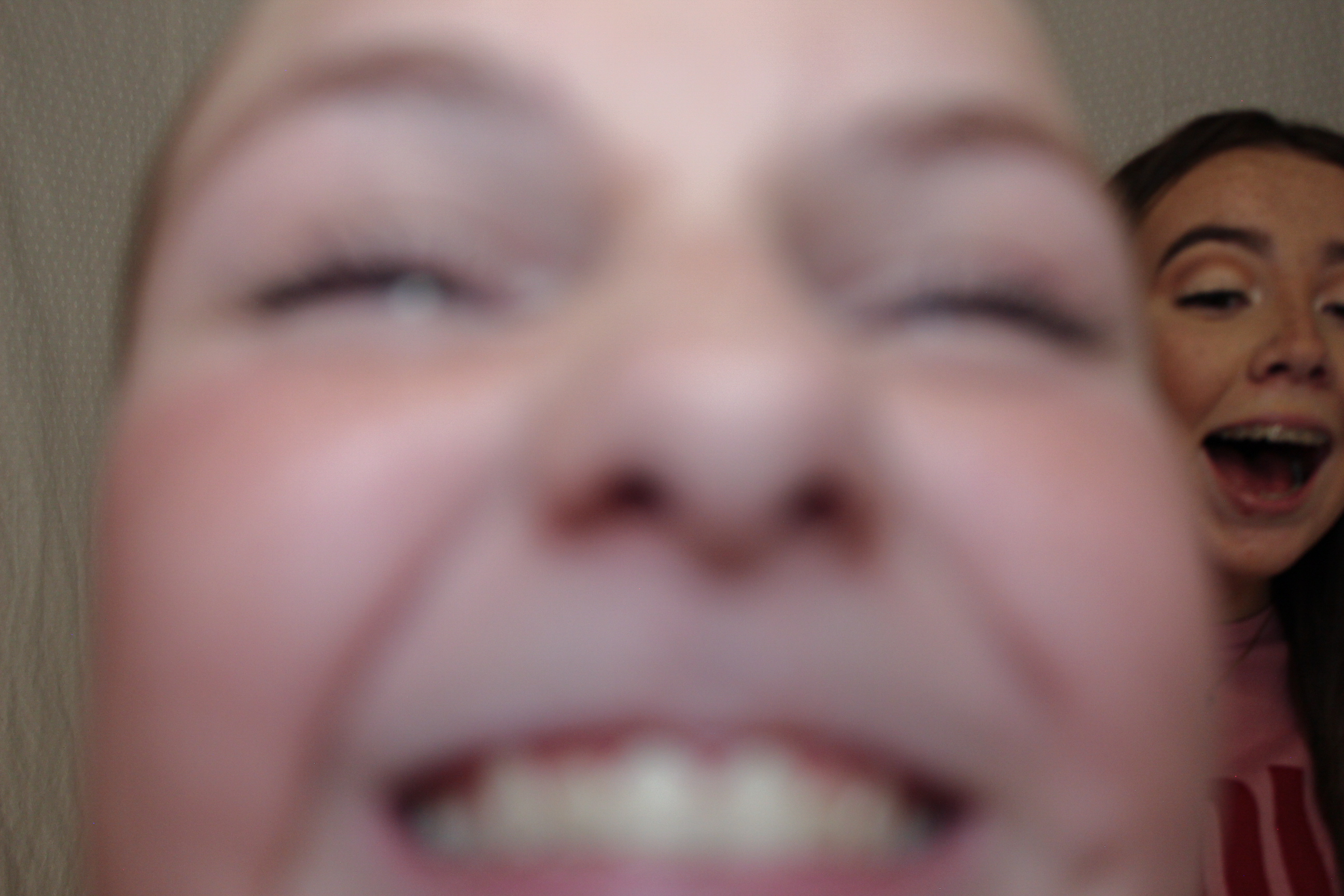 Sasha's 13th Birthday Party | View more photos from the event at gallery.capturecube.co.uk/u/Capture-Cube/Sashas-13th-Birthday-Party