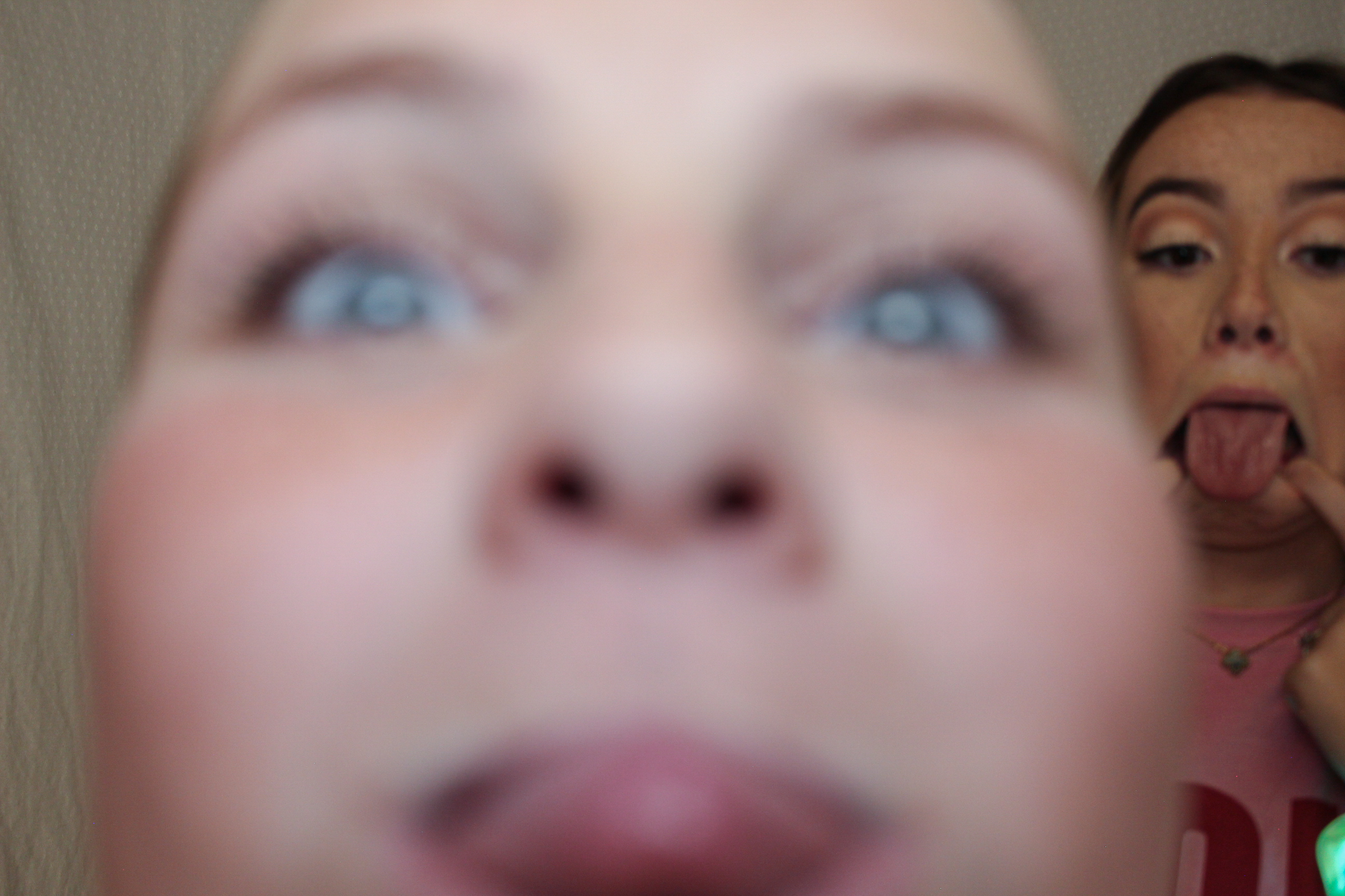 Sasha's 13th Birthday Party | View more photos from the event at gallery.capturecube.co.uk/u/Capture-Cube/Sashas-13th-Birthday-Party