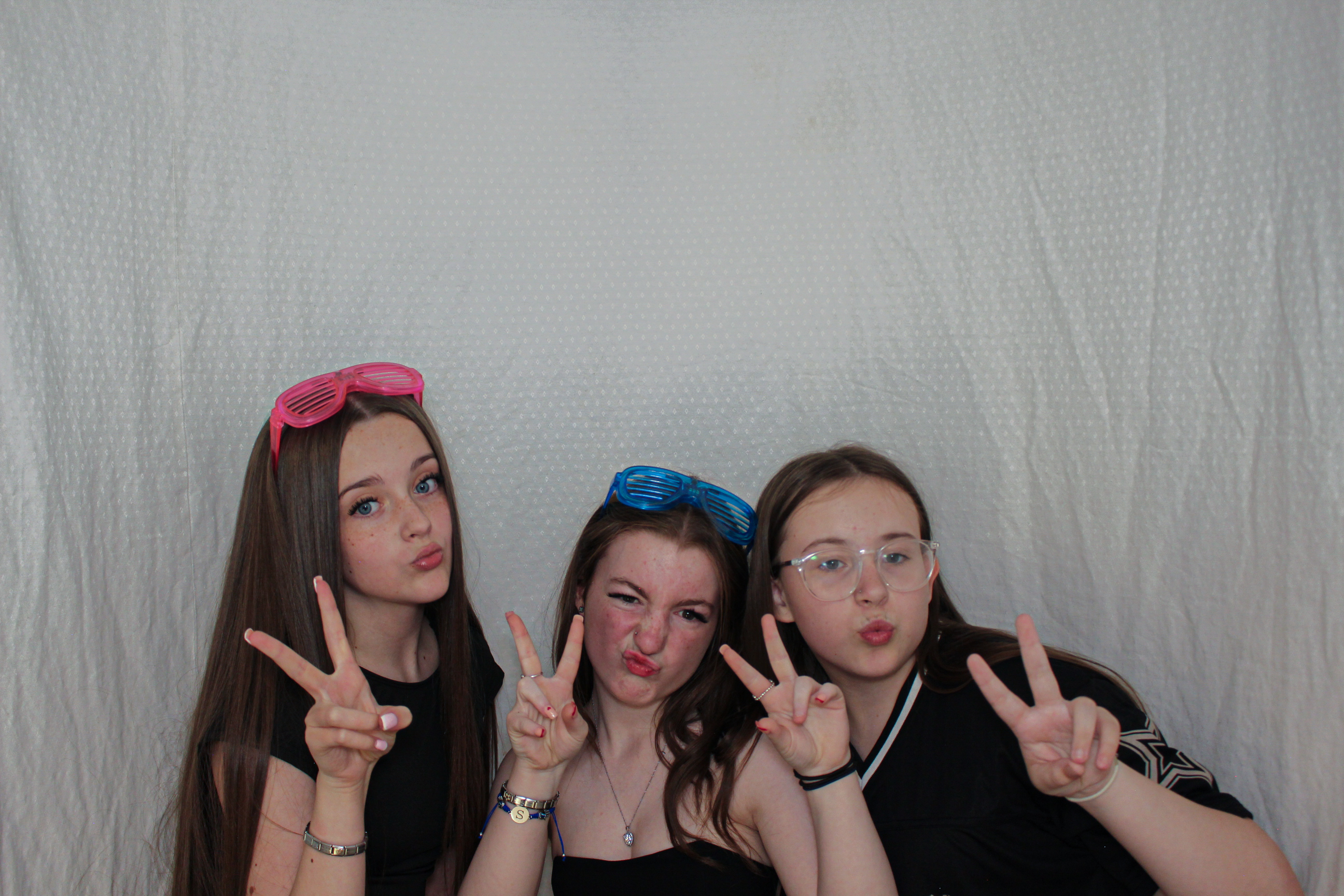 Sasha's 13th Birthday Party | View more photos from the event at gallery.capturecube.co.uk/u/Capture-Cube/Sashas-13th-Birthday-Party