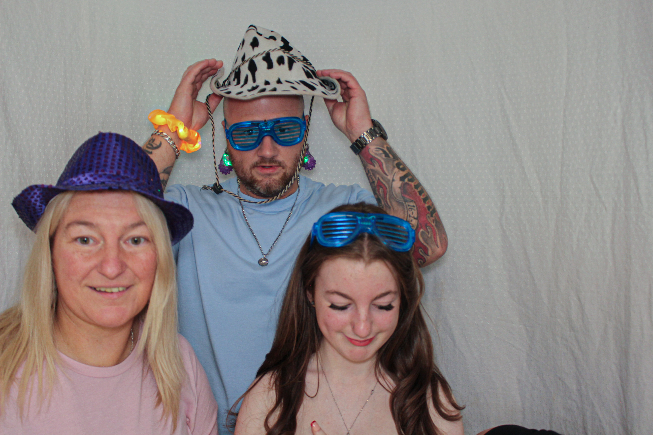 Sasha's 13th Birthday Party | View more photos from the event at gallery.capturecube.co.uk/u/Capture-Cube/Sashas-13th-Birthday-Party