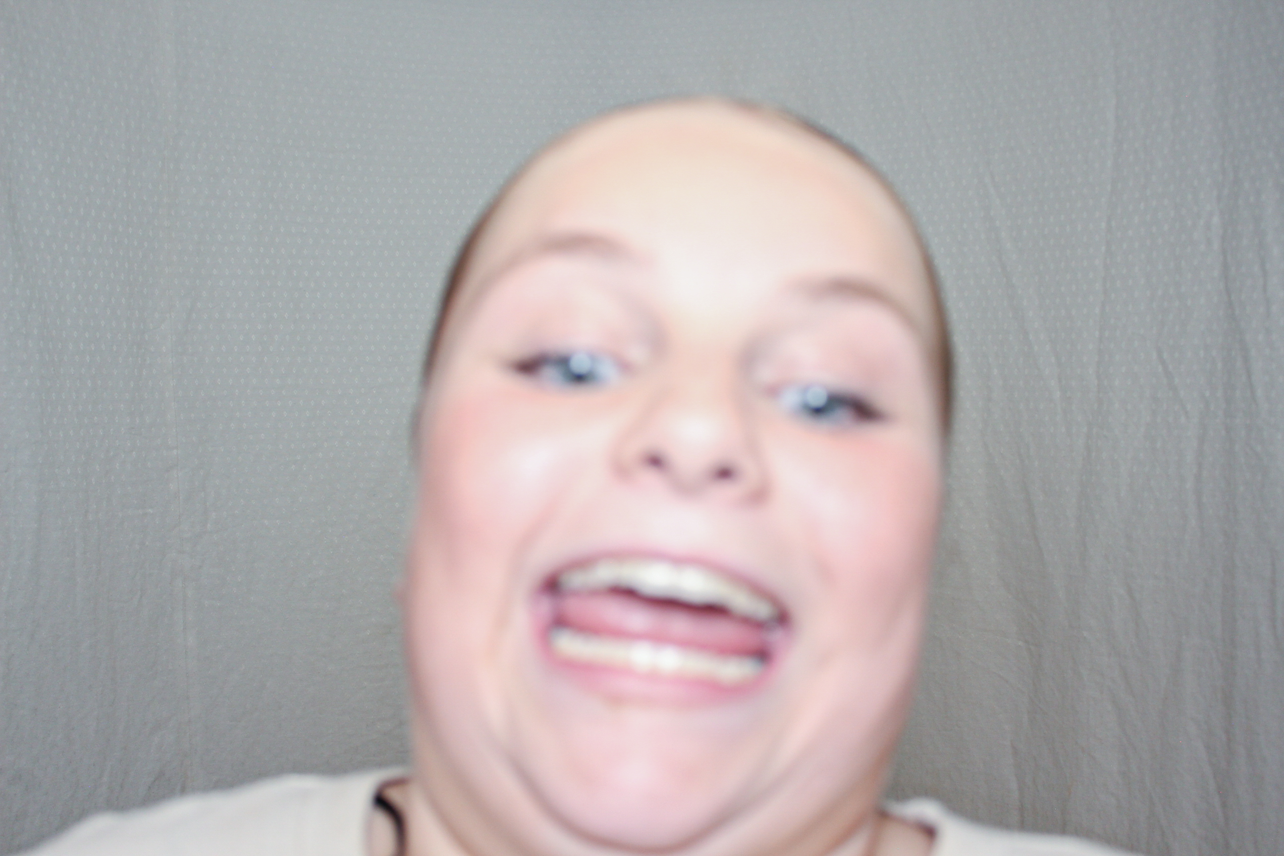 Sasha's 13th Birthday Party | View more photos from the event at gallery.capturecube.co.uk/u/Capture-Cube/Sashas-13th-Birthday-Party