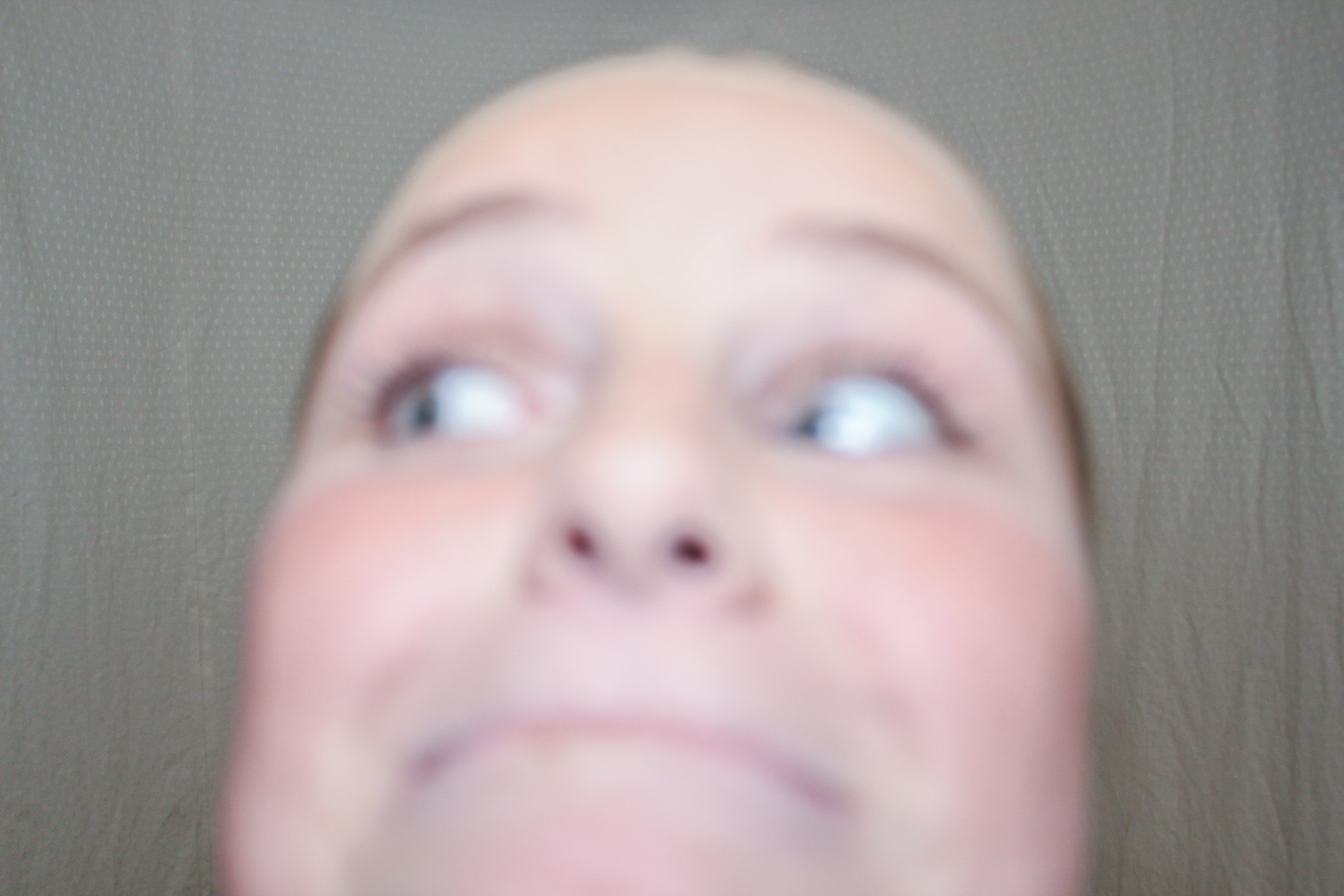 Sasha's 13th Birthday Party | View more photos from the event at gallery.capturecube.co.uk/u/Capture-Cube/Sashas-13th-Birthday-Party