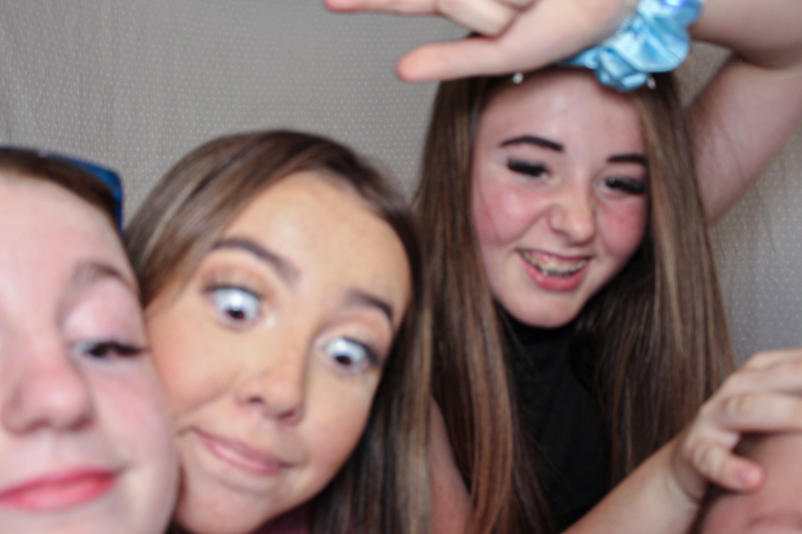 Sasha's 13th Birthday Party | View more photos from the event at gallery.capturecube.co.uk/u/Capture-Cube/Sashas-13th-Birthday-Party