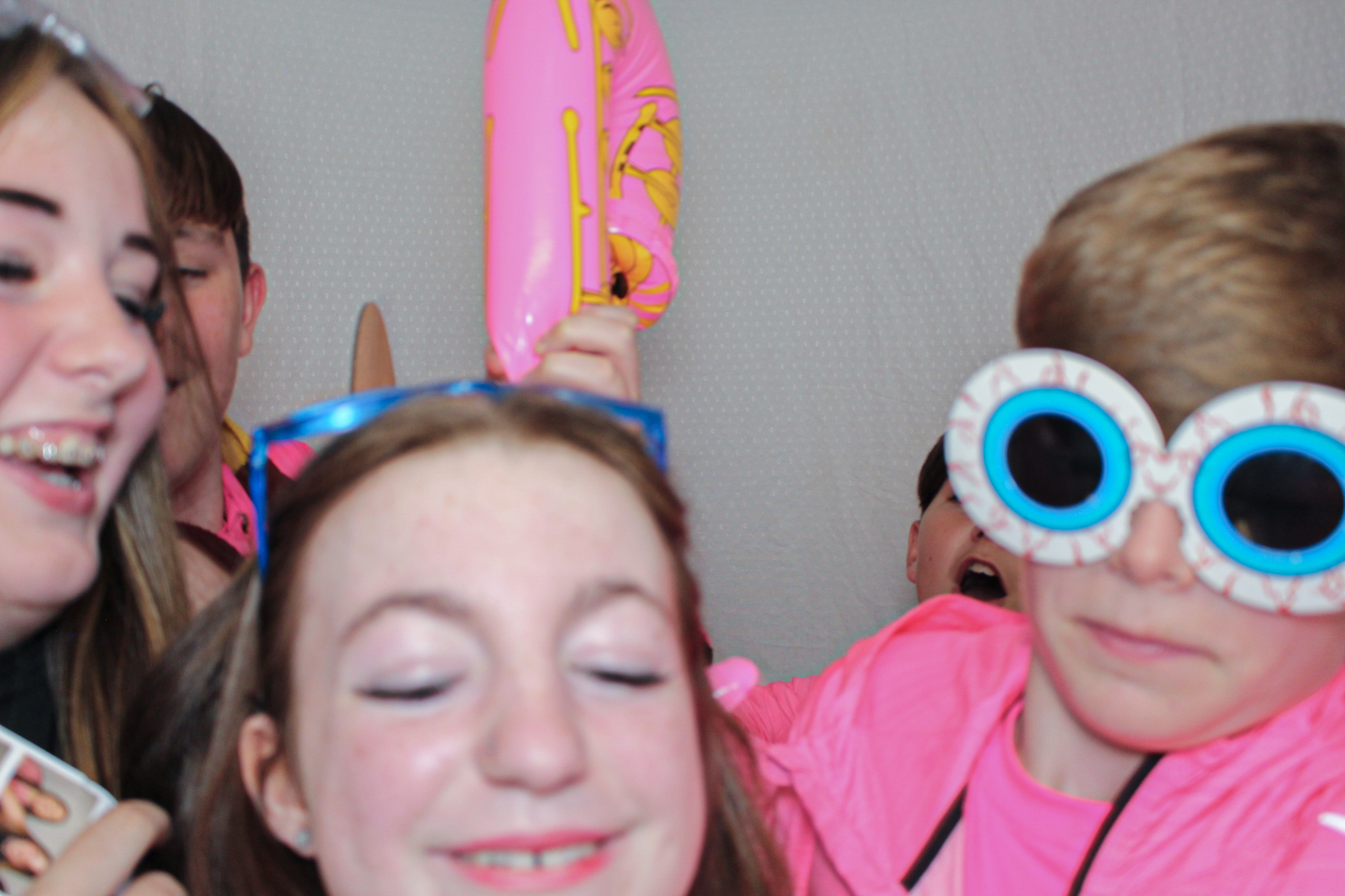 Sasha's 13th Birthday Party | View more photos from the event at gallery.capturecube.co.uk/u/Capture-Cube/Sashas-13th-Birthday-Party