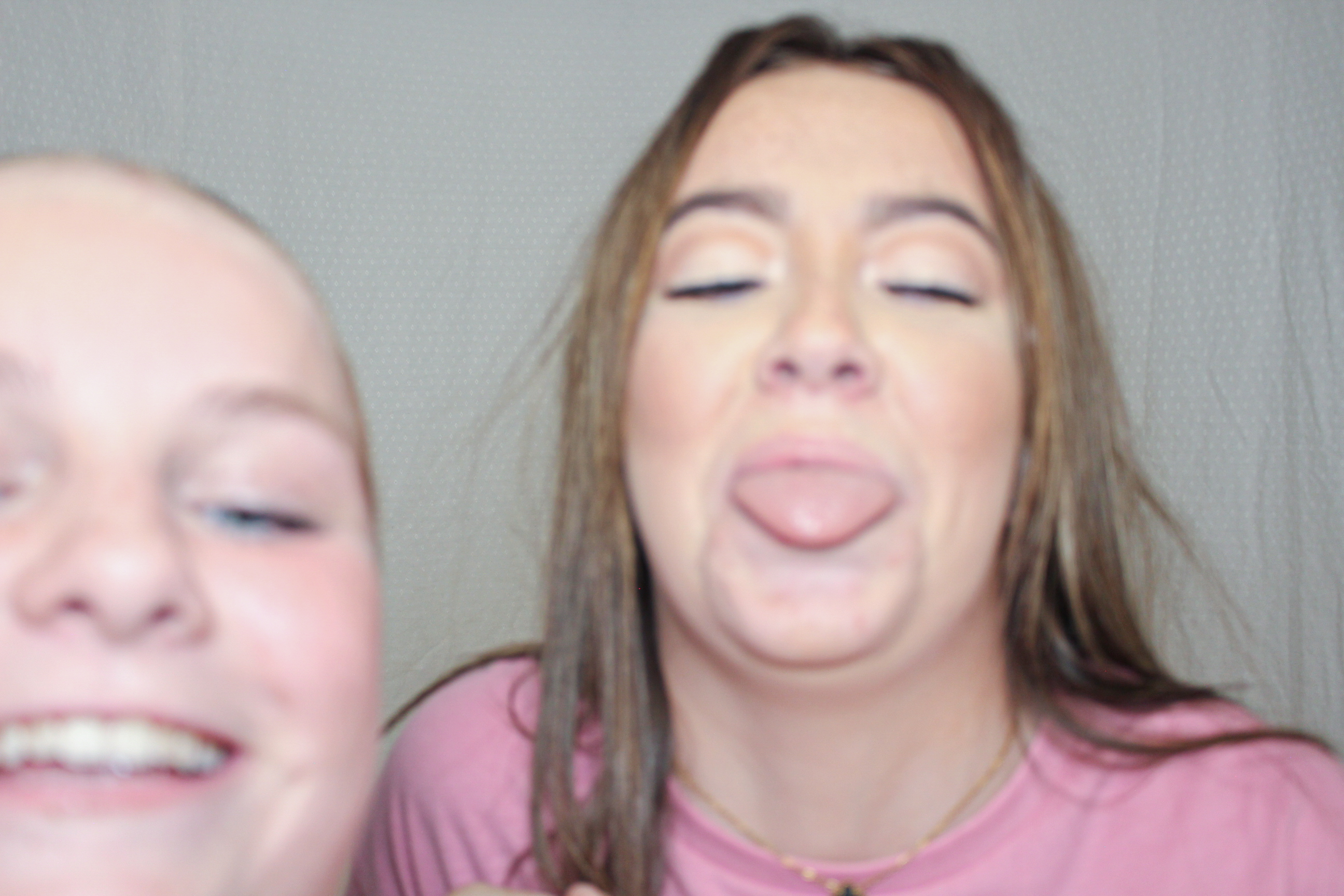 Sasha's 13th Birthday Party | View more photos from the event at gallery.capturecube.co.uk/u/Capture-Cube/Sashas-13th-Birthday-Party