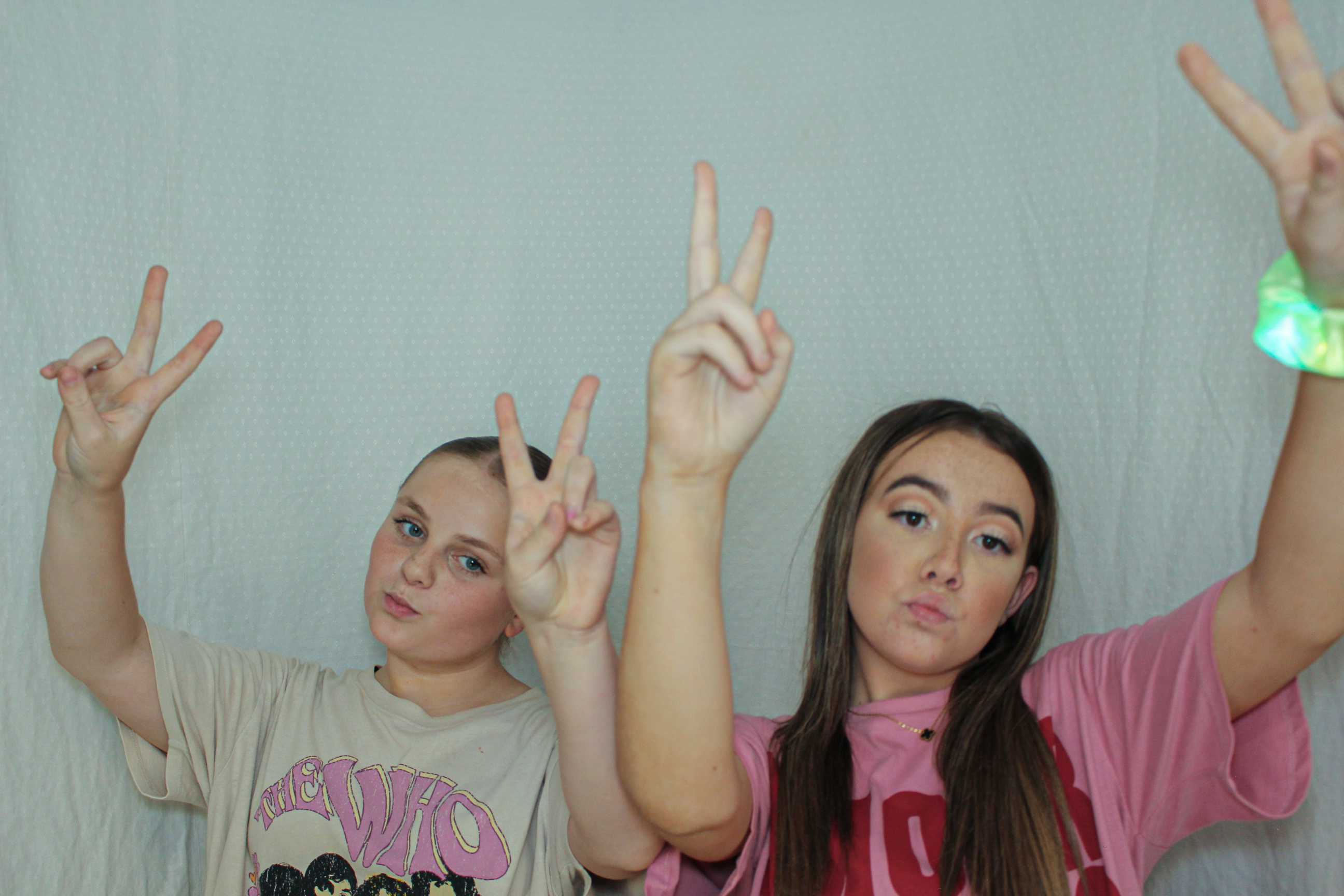 Sasha's 13th Birthday Party | View more photos from the event at gallery.capturecube.co.uk/u/Capture-Cube/Sashas-13th-Birthday-Party