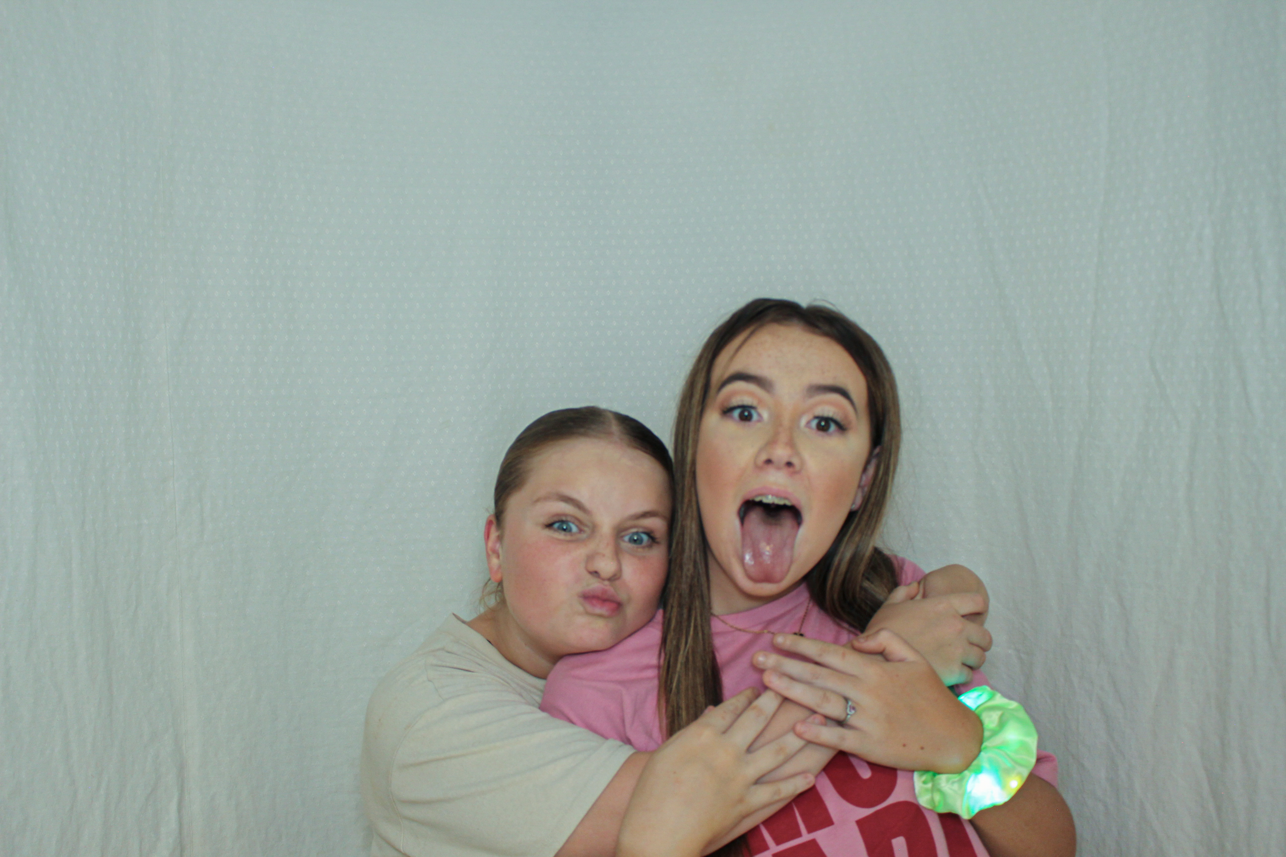 Sasha's 13th Birthday Party | View more photos from the event at gallery.capturecube.co.uk/u/Capture-Cube/Sashas-13th-Birthday-Party