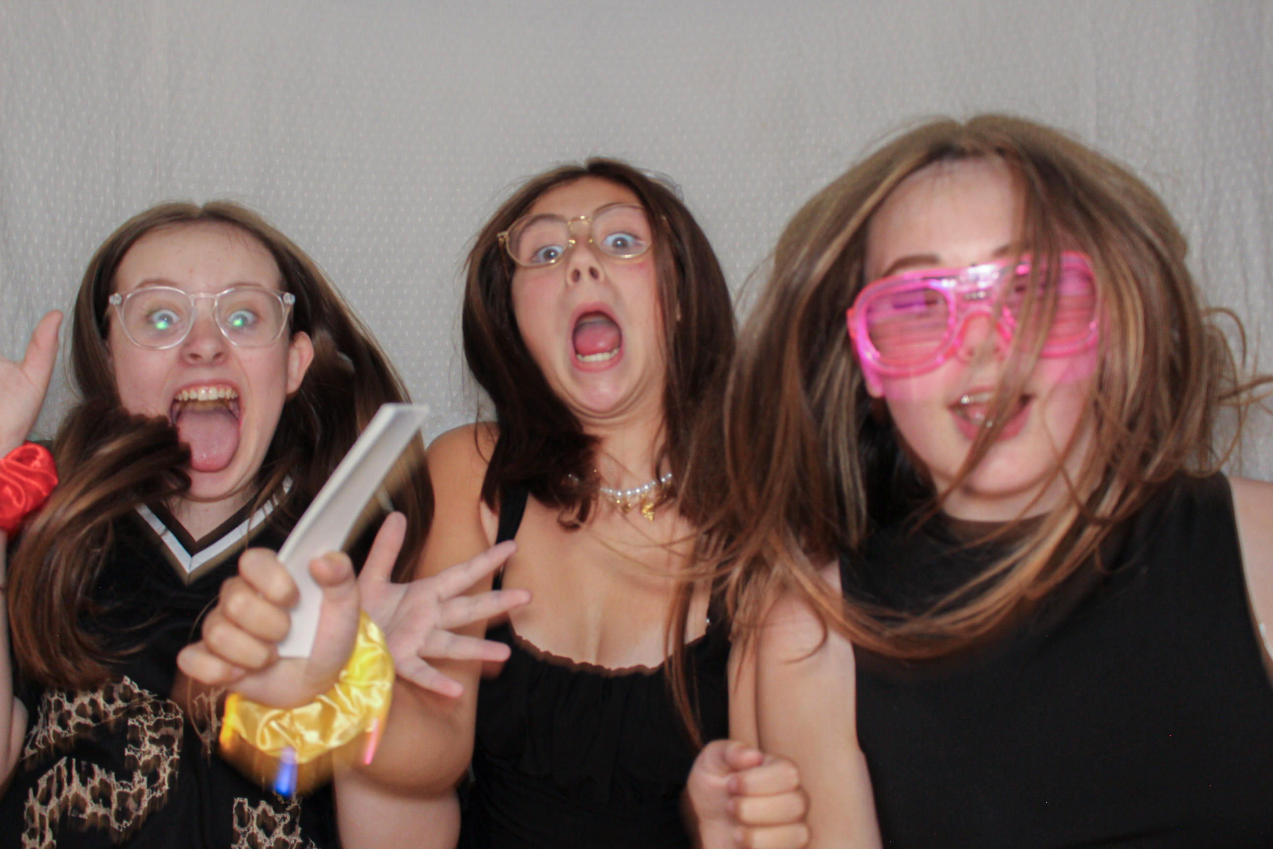 Sasha's 13th Birthday Party | View more photos from the event at gallery.capturecube.co.uk/u/Capture-Cube/Sashas-13th-Birthday-Party