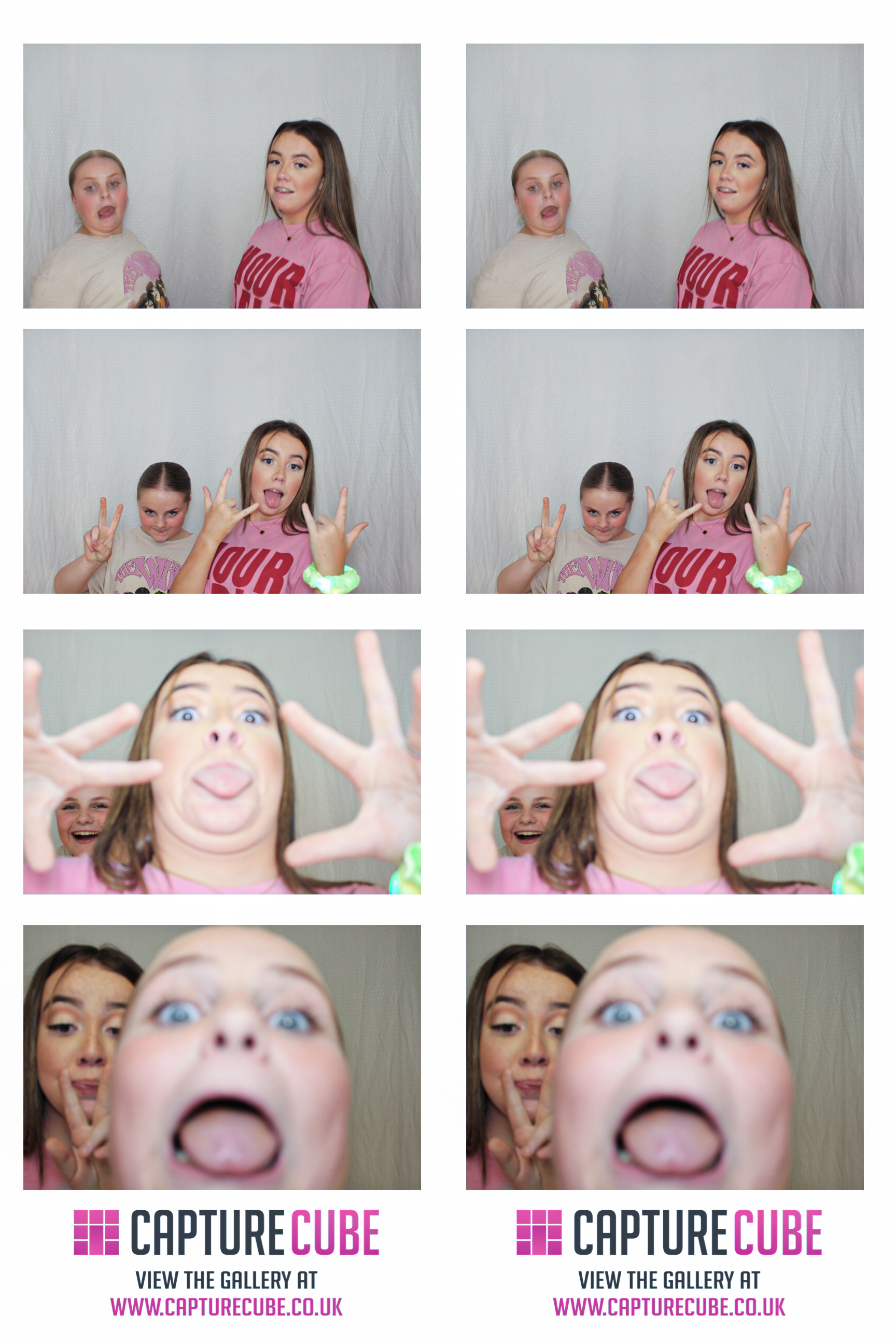 Sasha's 13th Birthday Party | View more photos from the event at gallery.capturecube.co.uk/u/Capture-Cube/Sashas-13th-Birthday-Party