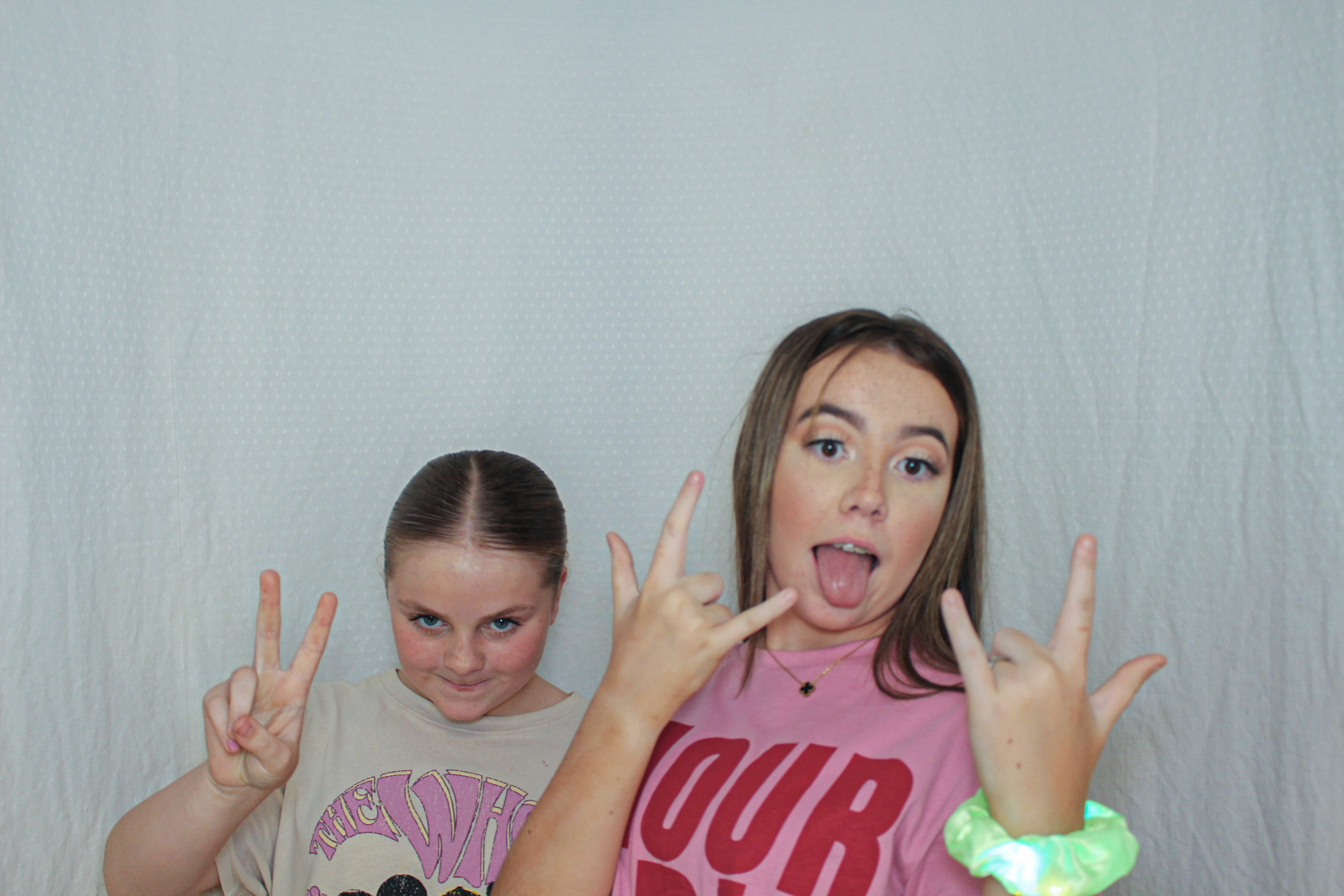 Sasha's 13th Birthday Party | View more photos from the event at gallery.capturecube.co.uk/u/Capture-Cube/Sashas-13th-Birthday-Party