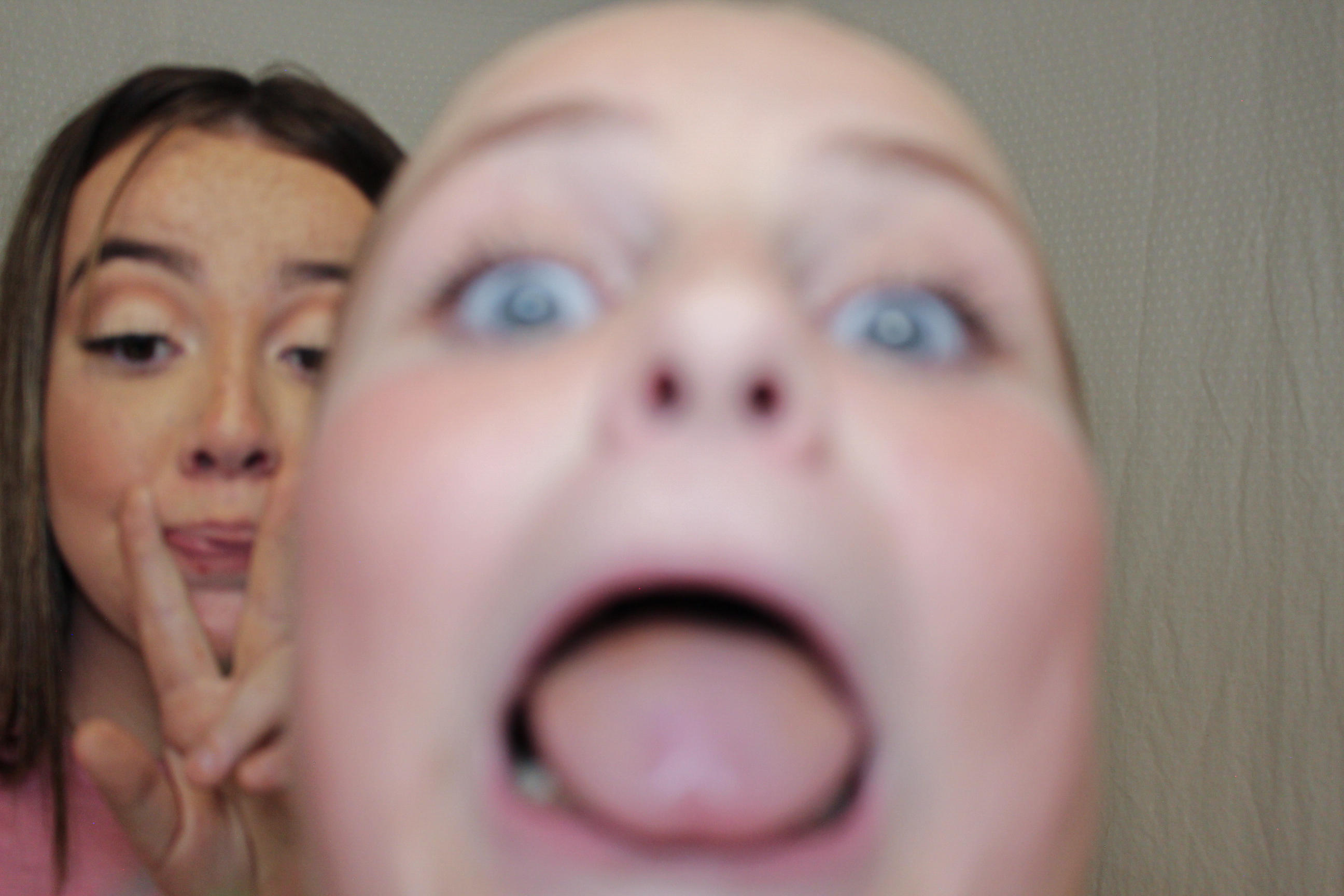 Sasha's 13th Birthday Party | View more photos from the event at gallery.capturecube.co.uk/u/Capture-Cube/Sashas-13th-Birthday-Party