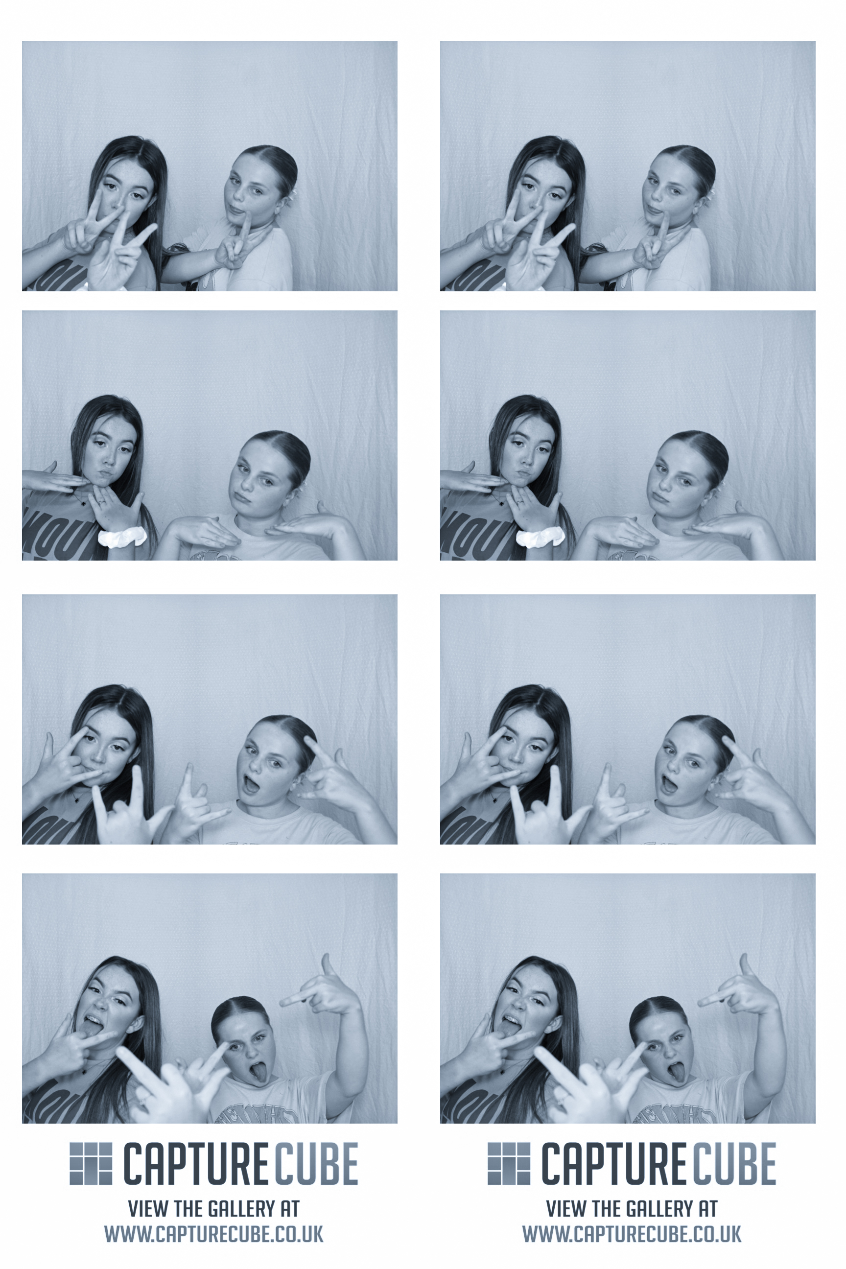 Sasha's 13th Birthday Party | View more photos from the event at gallery.capturecube.co.uk/u/Capture-Cube/Sashas-13th-Birthday-Party