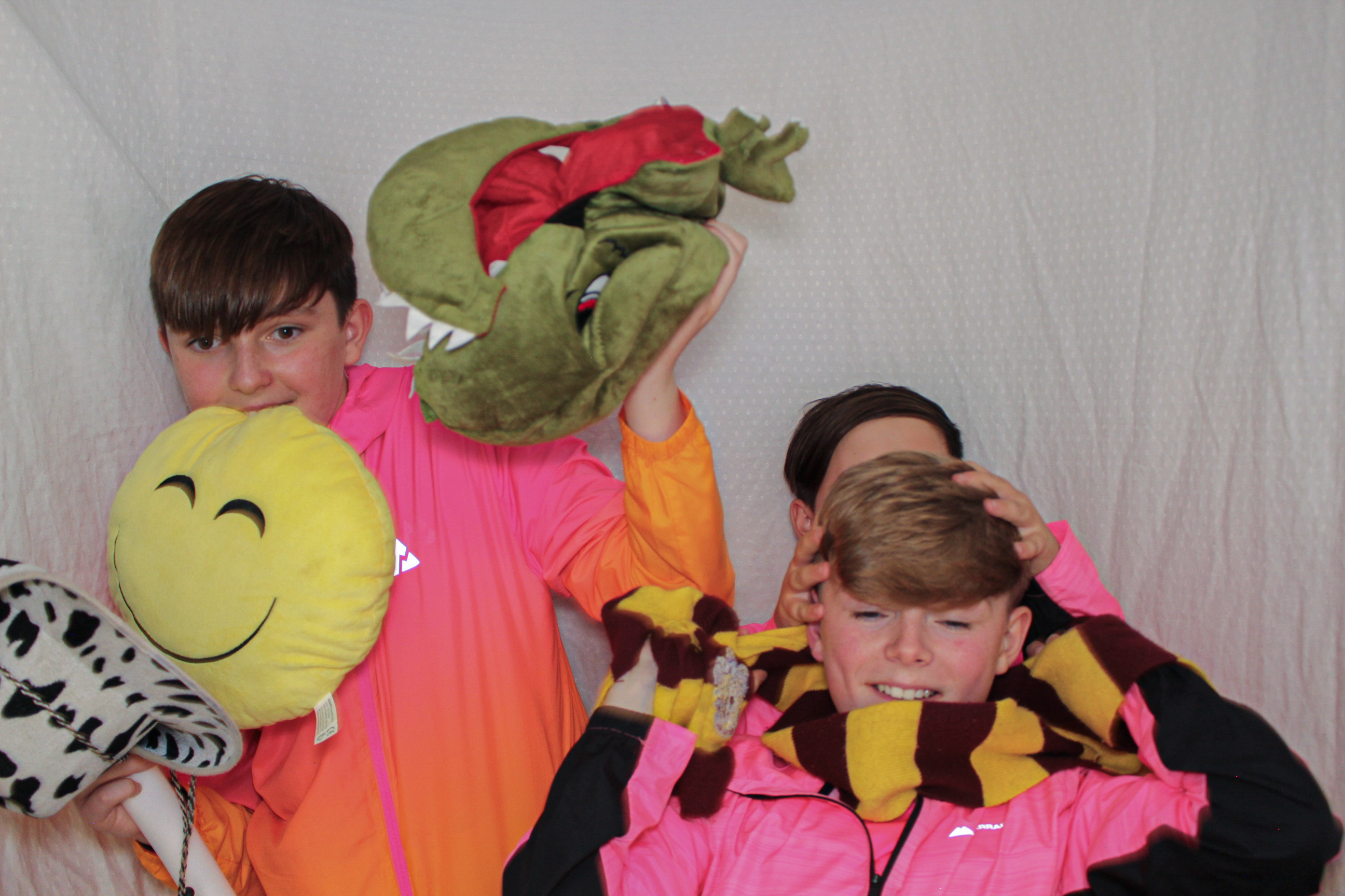 Sasha's 13th Birthday Party | View more photos from the event at gallery.capturecube.co.uk/u/Capture-Cube/Sashas-13th-Birthday-Party