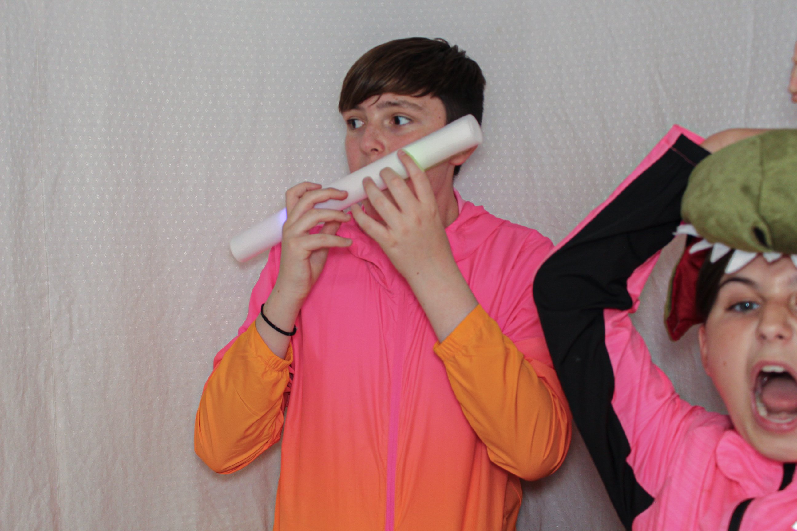 Sasha's 13th Birthday Party | View more photos from the event at gallery.capturecube.co.uk/u/Capture-Cube/Sashas-13th-Birthday-Party